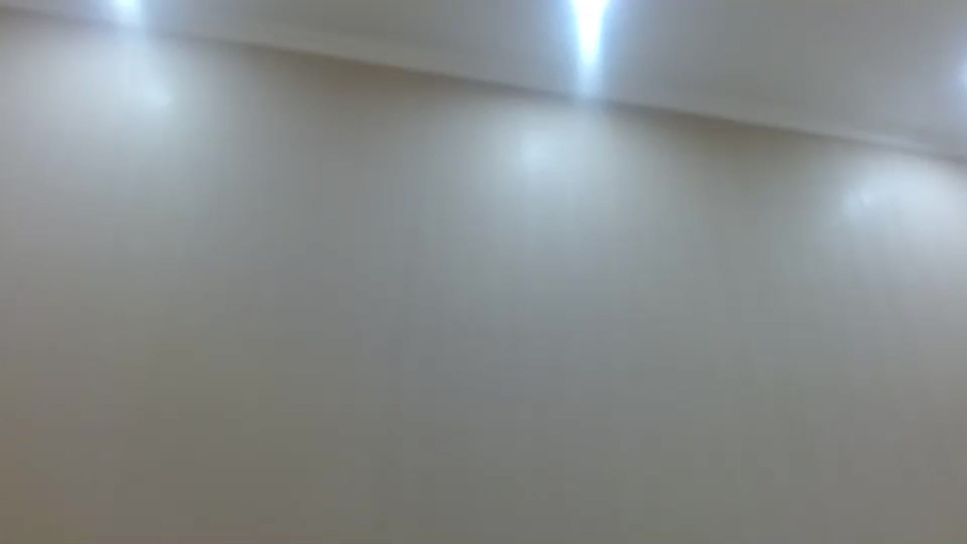 Gallery image thumbnail from NotGood's myfreecams stream on, 01/11/2024, 13:28 image 12 of 20