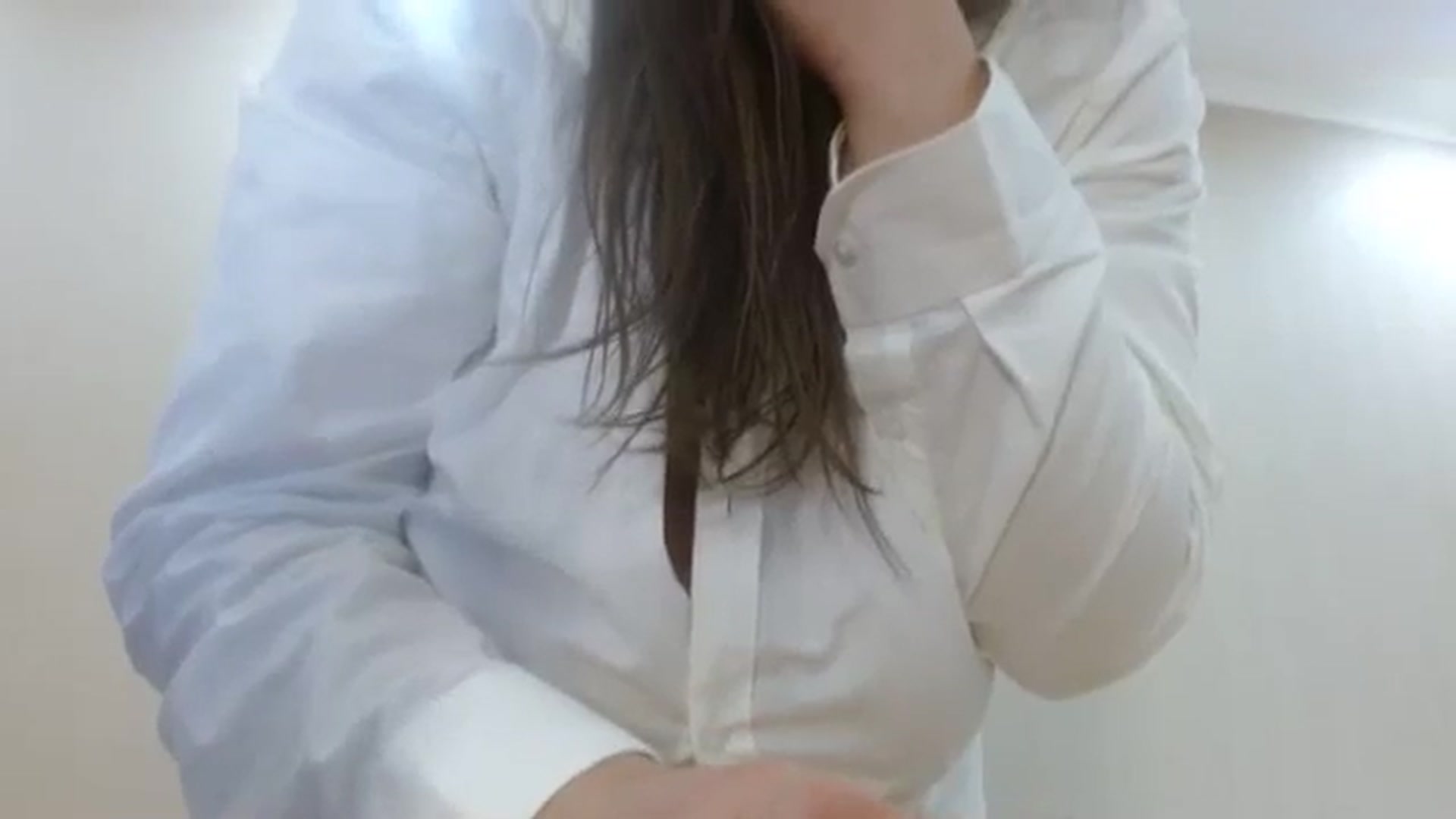 Gallery image thumbnail from NotGood's myfreecams stream on, 01/11/2024, 13:28 image 4 of 20
