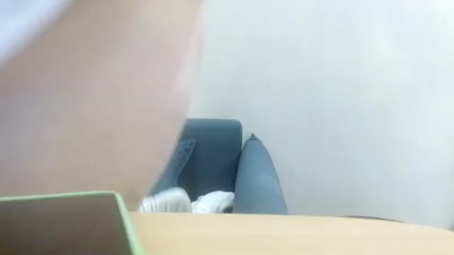 Gallery image thumbnail from NotGood's myfreecams stream on, 01/11/2024, 13:28 image 8 of 20