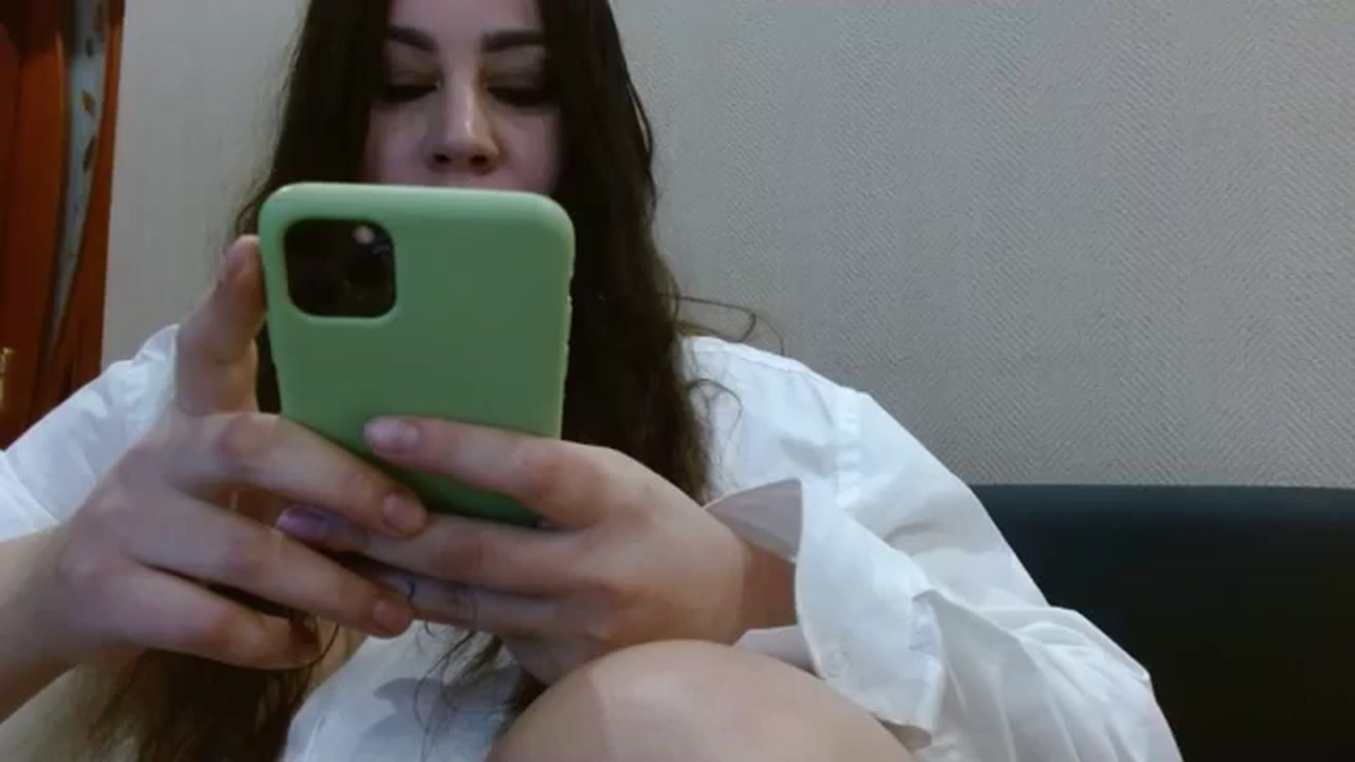 Gallery image thumbnail from NotGood's myfreecams stream on, 01/13/2024, 14:08 image 1 of 20