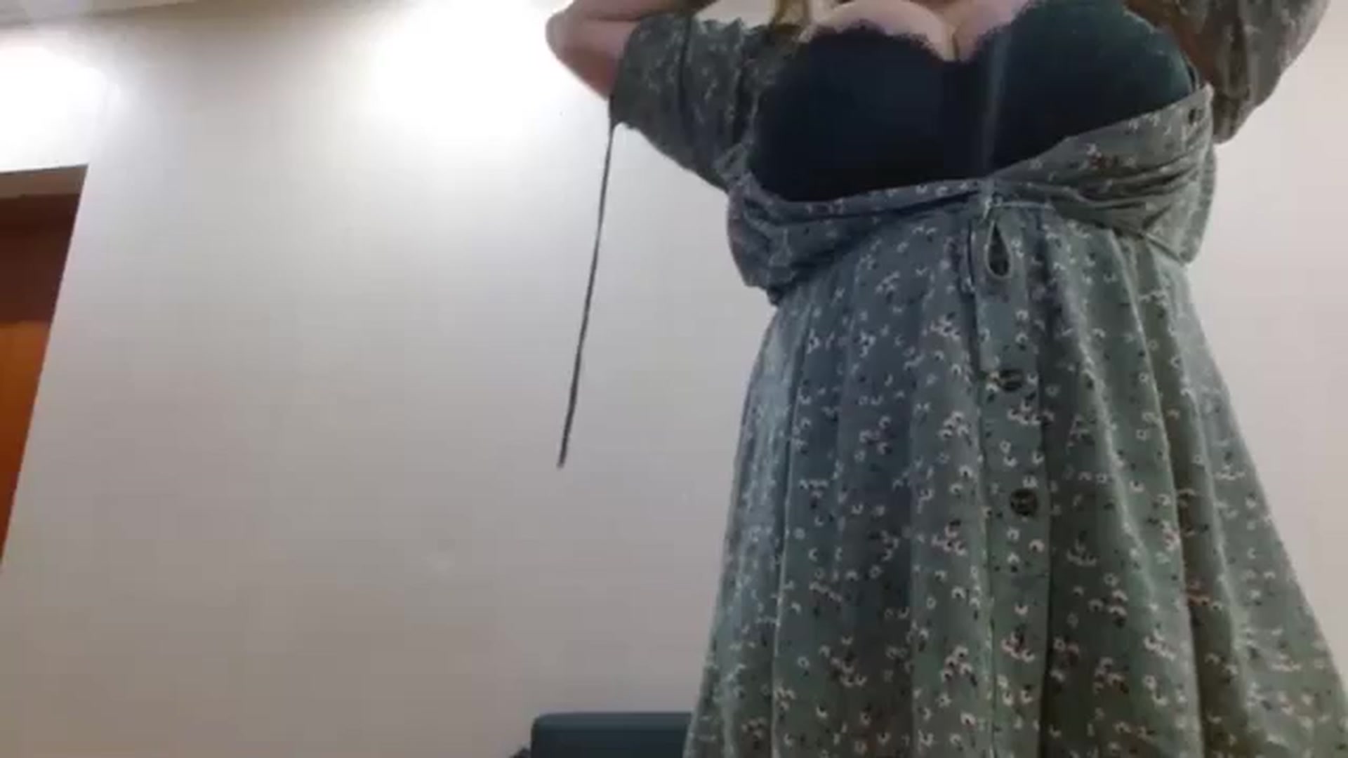 Gallery image thumbnail from NotGood's myfreecams stream on, 01/14/2024, 13:47 image 11 of 20
