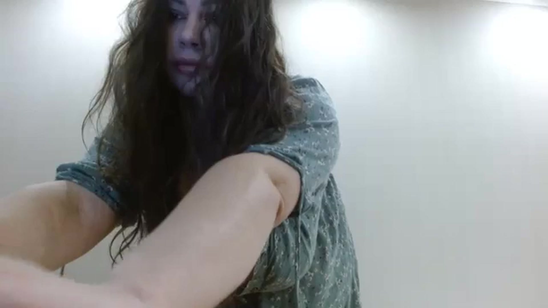 Gallery image thumbnail from NotGood's myfreecams stream on, 01/14/2024, 13:47 image 9 of 20