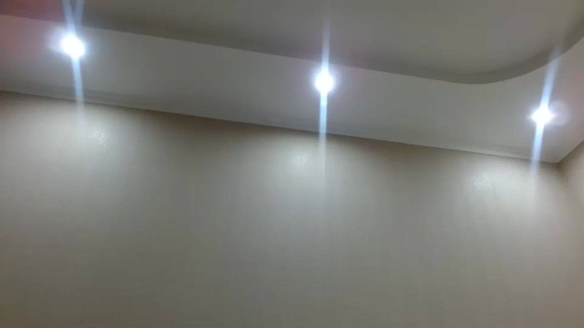 Gallery image thumbnail from NotGood's myfreecams stream on, 01/14/2024, 13:47 image 6 of 20