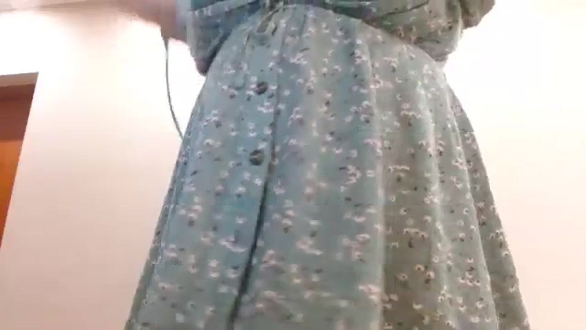 Gallery image thumbnail from NotGood's myfreecams stream on, 01/14/2024, 13:47 image 12 of 20