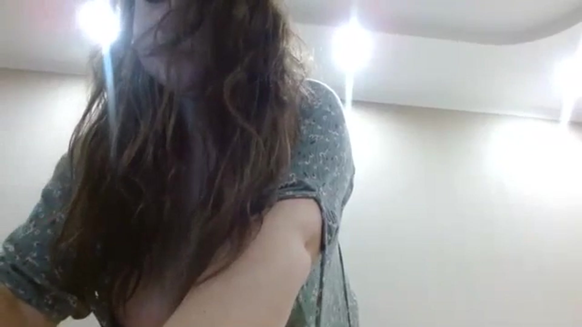 Gallery image thumbnail from NotGood's myfreecams stream on, 01/14/2024, 13:47 image 7 of 20