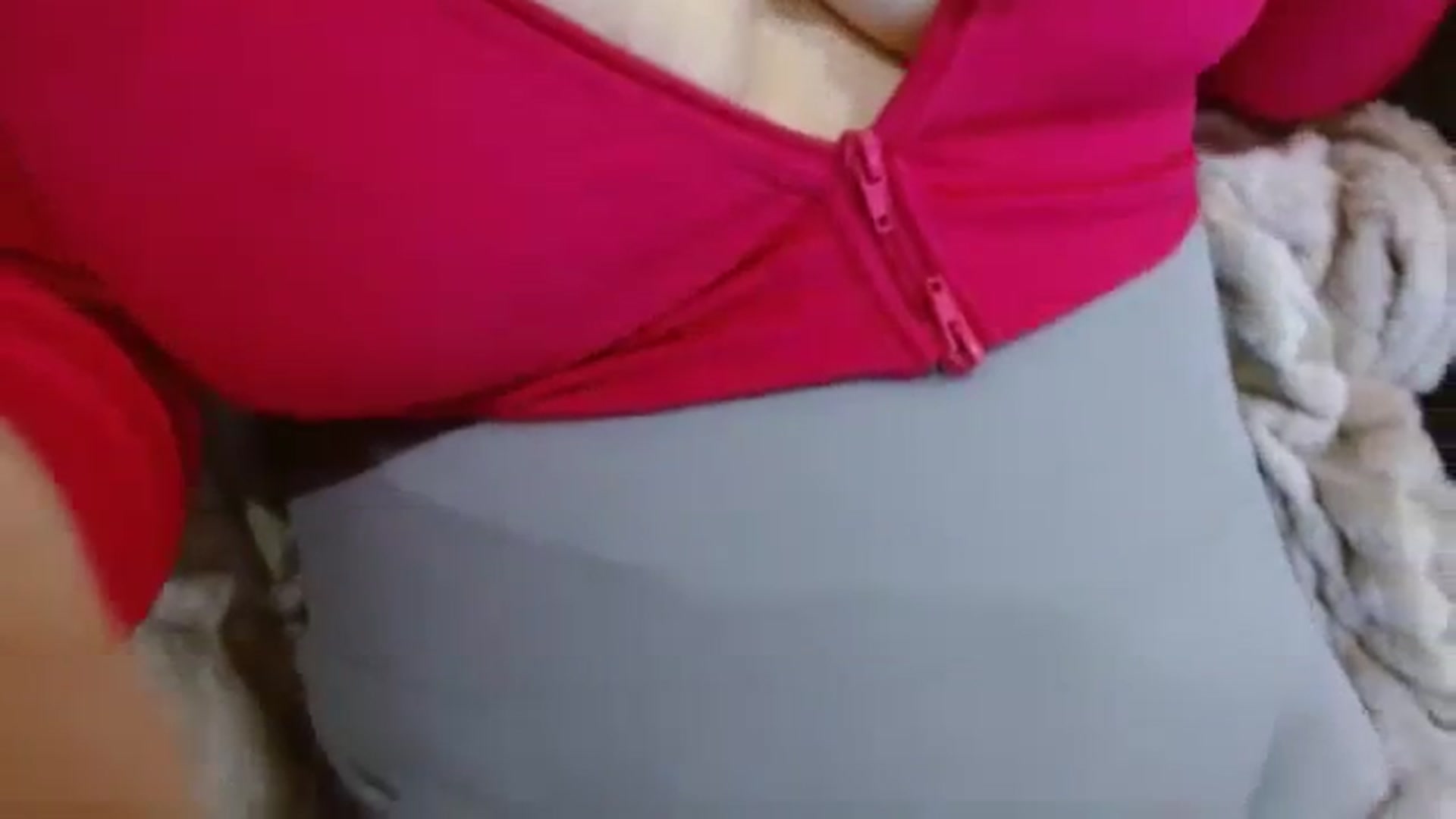 Gallery image thumbnail from NotGood's myfreecams stream on, 01/15/2024, 09:03 image 7 of 20