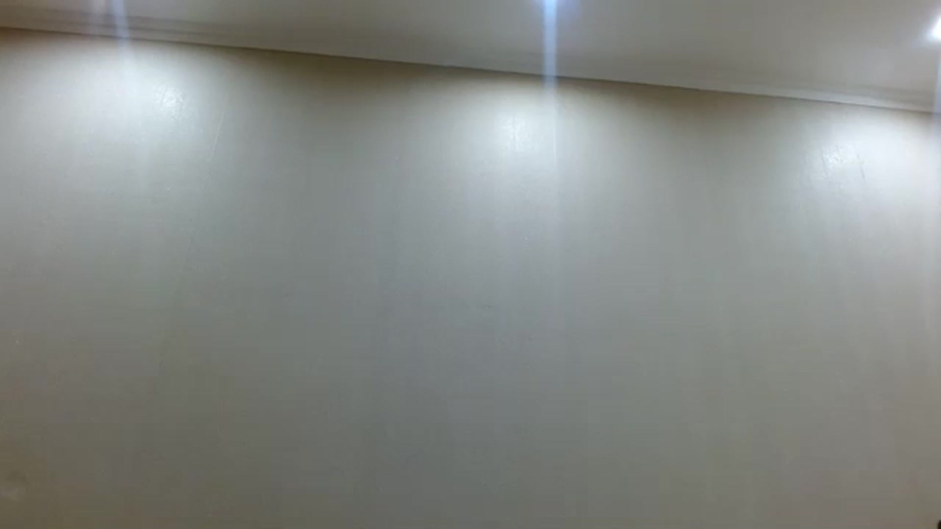 Gallery image thumbnail from NotGood's myfreecams stream on, 02/13/2024, 18:34 image 2 of 20