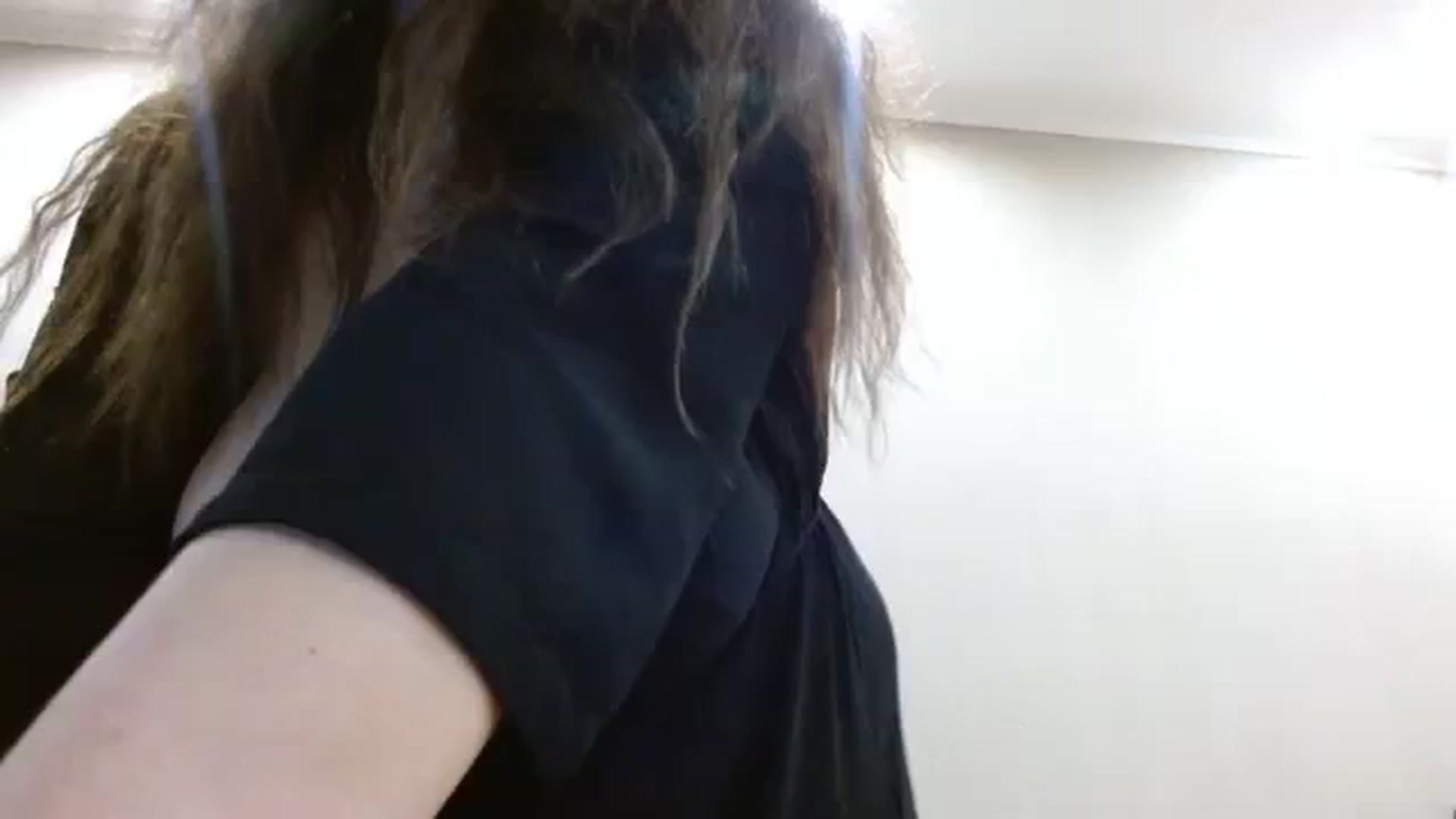 Gallery image thumbnail from NotGood's myfreecams stream on, 02/13/2024, 18:34 image 1 of 20