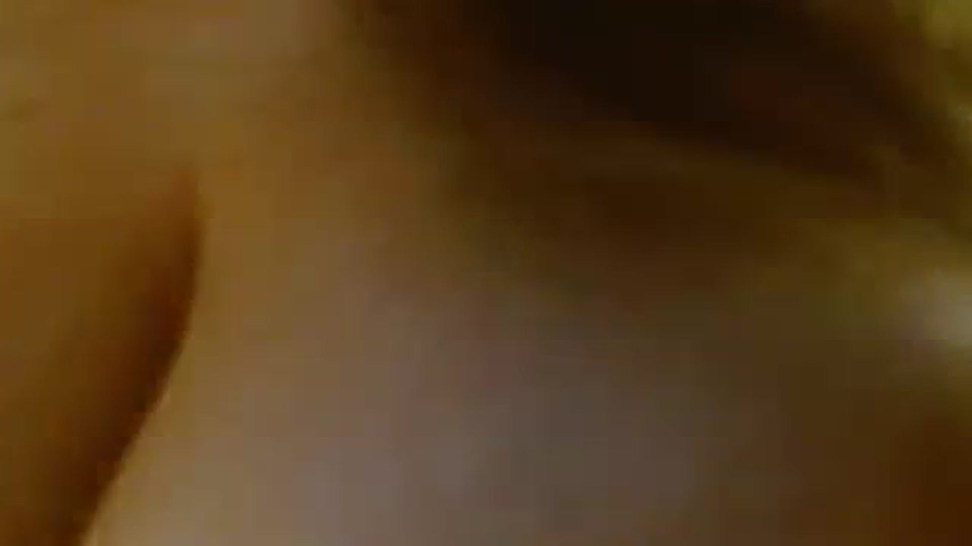 Gallery image thumbnail from NotGood's myfreecams stream on, 02/14/2024, 18:06 image 20 of 20