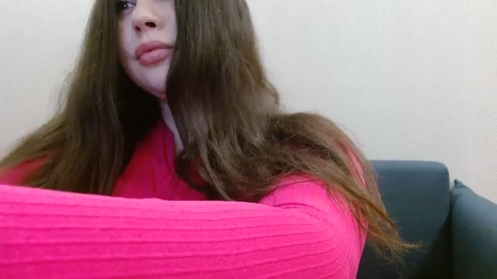 Gallery image thumbnail from NotGood's myfreecams stream on, 02/15/2024, 17:35 image 8 of 20
