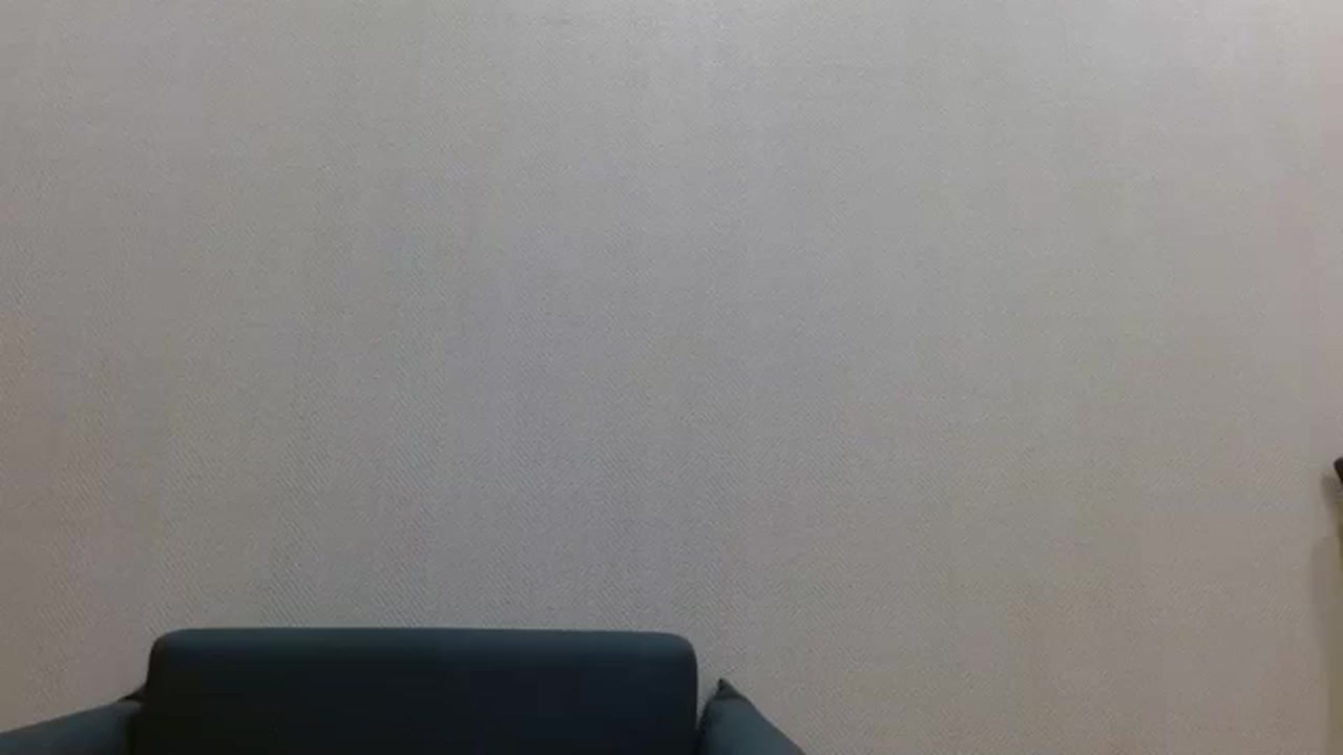 Gallery image thumbnail from NotGood's myfreecams stream on, 02/15/2024, 17:35 image 6 of 20