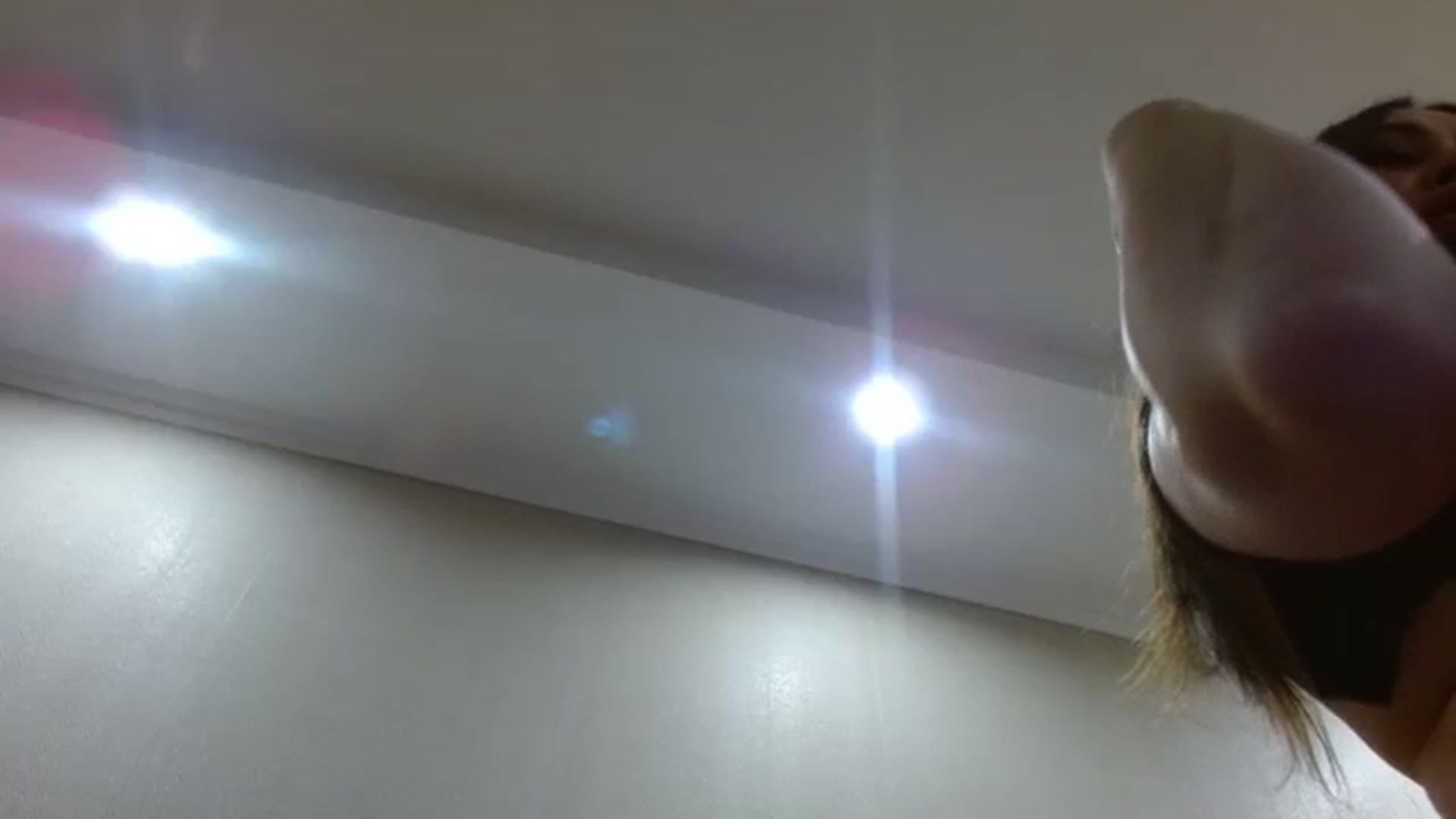 Gallery image thumbnail from NotGood's myfreecams stream on, 02/15/2024, 17:35 image 3 of 20