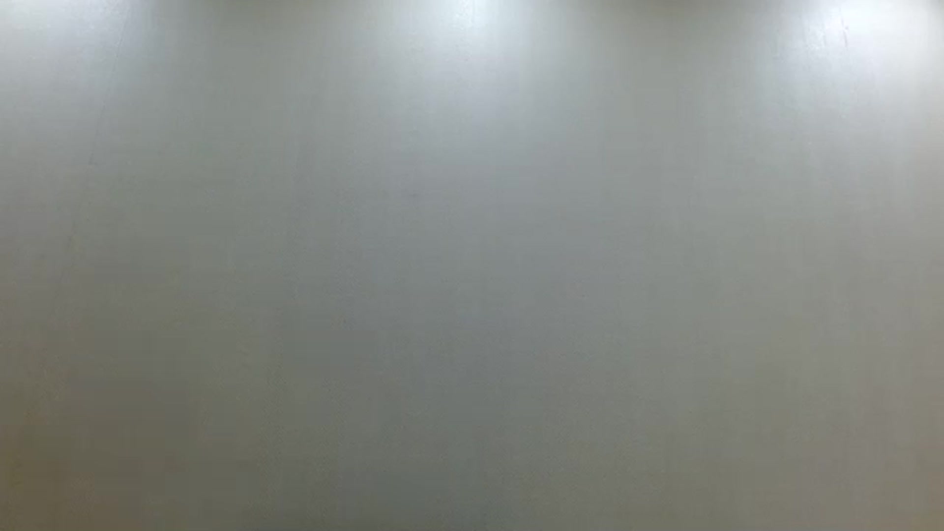 Gallery image thumbnail from NotGood's myfreecams stream on, 02/25/2024, 19:21 image 13 of 20