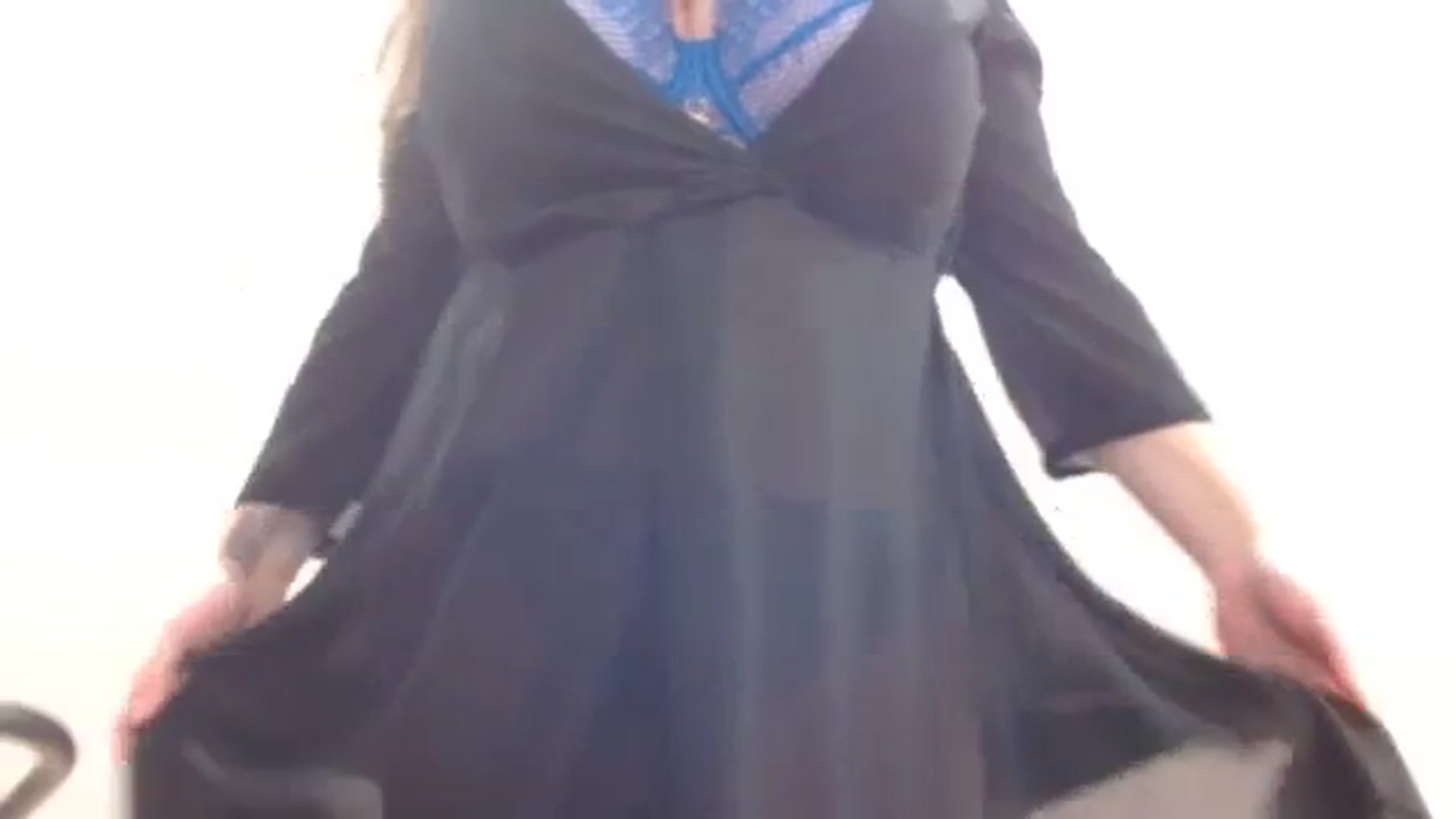 Gallery image thumbnail from NotGood's myfreecams stream on, 03/04/2024, 19:03 image 15 of 20