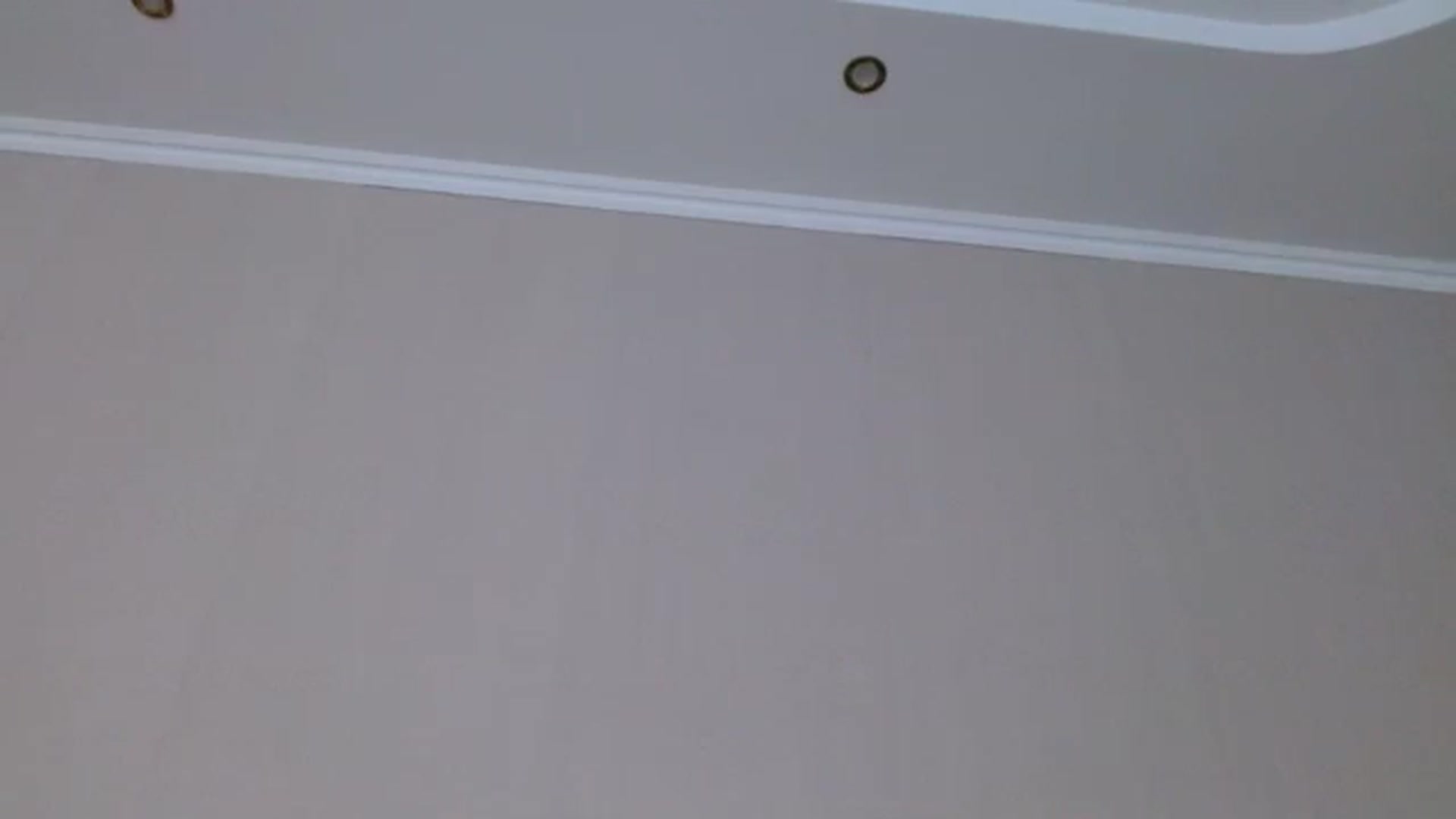 Gallery image thumbnail from NotGood's myfreecams stream on, 03/05/2024, 15:12 image 4 of 20