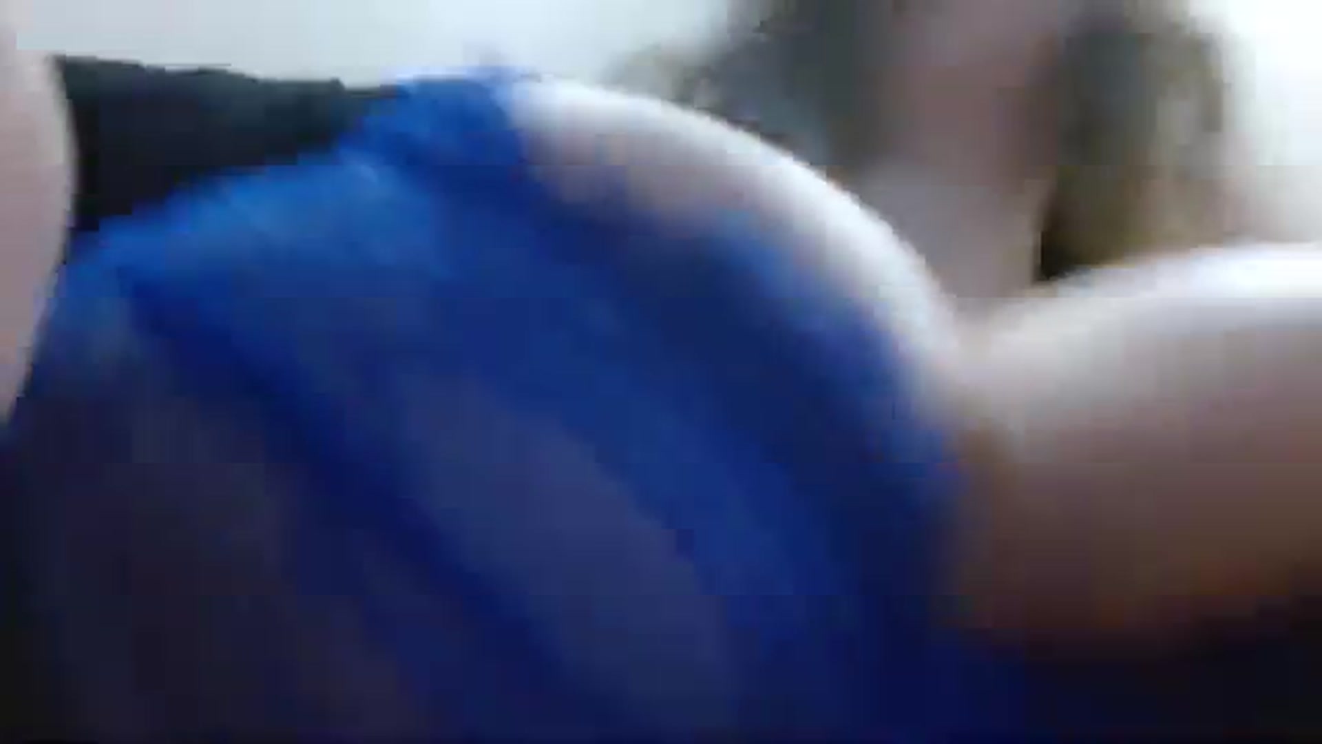 Gallery image thumbnail from NotGood's myfreecams stream on, 03/05/2024, 16:09 image 16 of 20