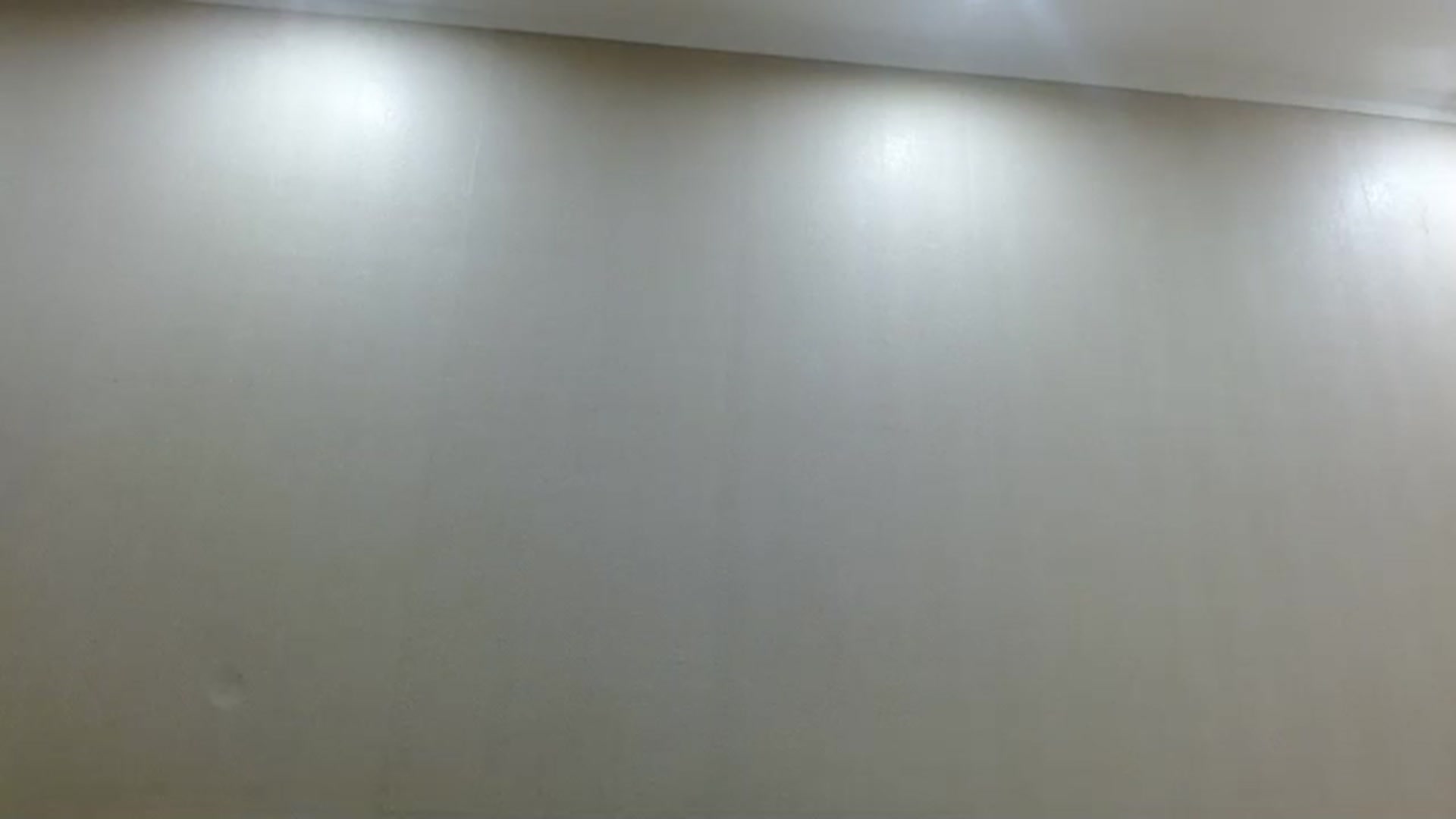 Gallery image thumbnail from NotGood's myfreecams stream on, 03/05/2024, 16:09 image 20 of 20