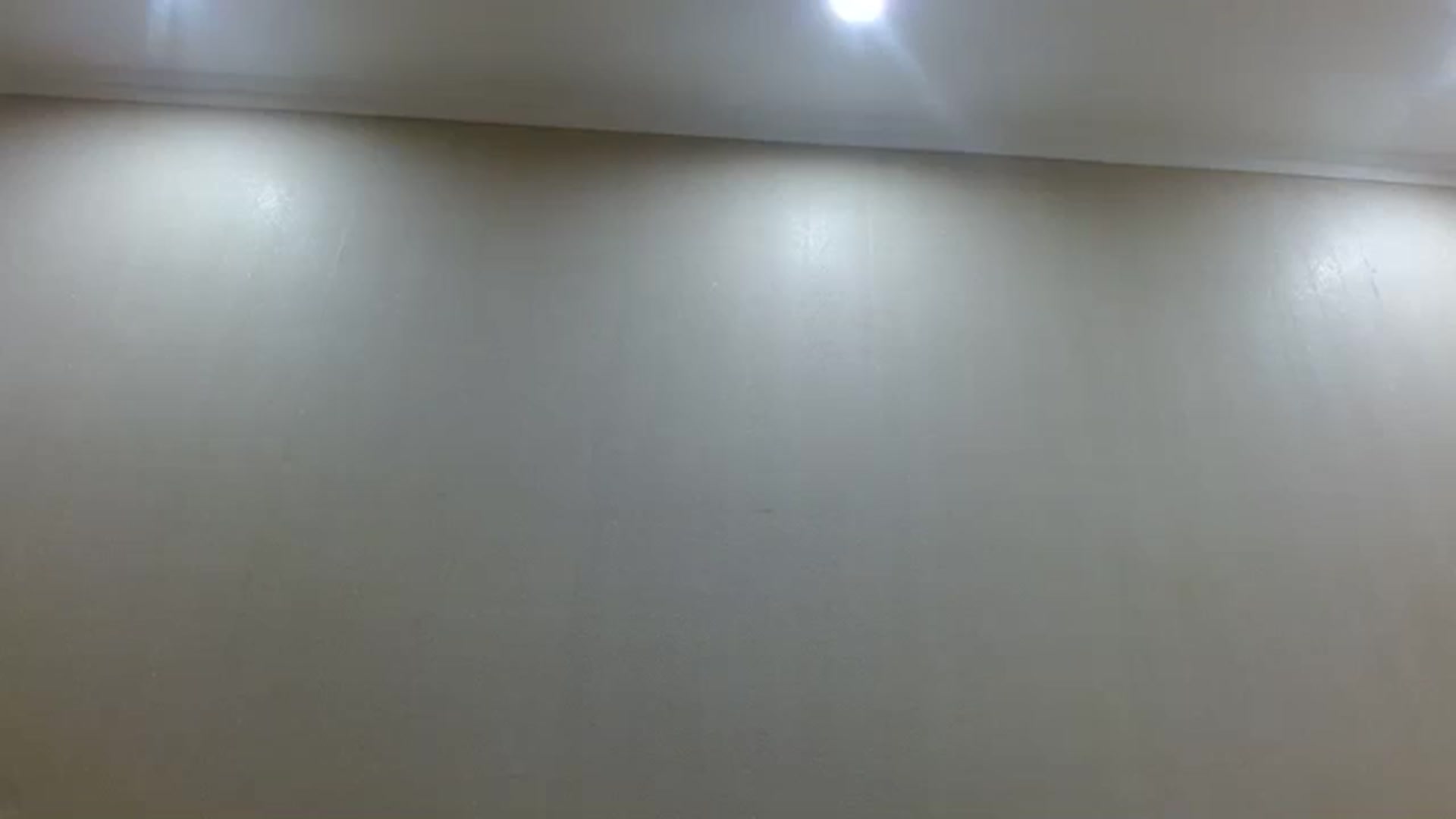 Gallery image thumbnail from NotGood's myfreecams stream on, 03/07/2024, 15:34 image 19 of 20