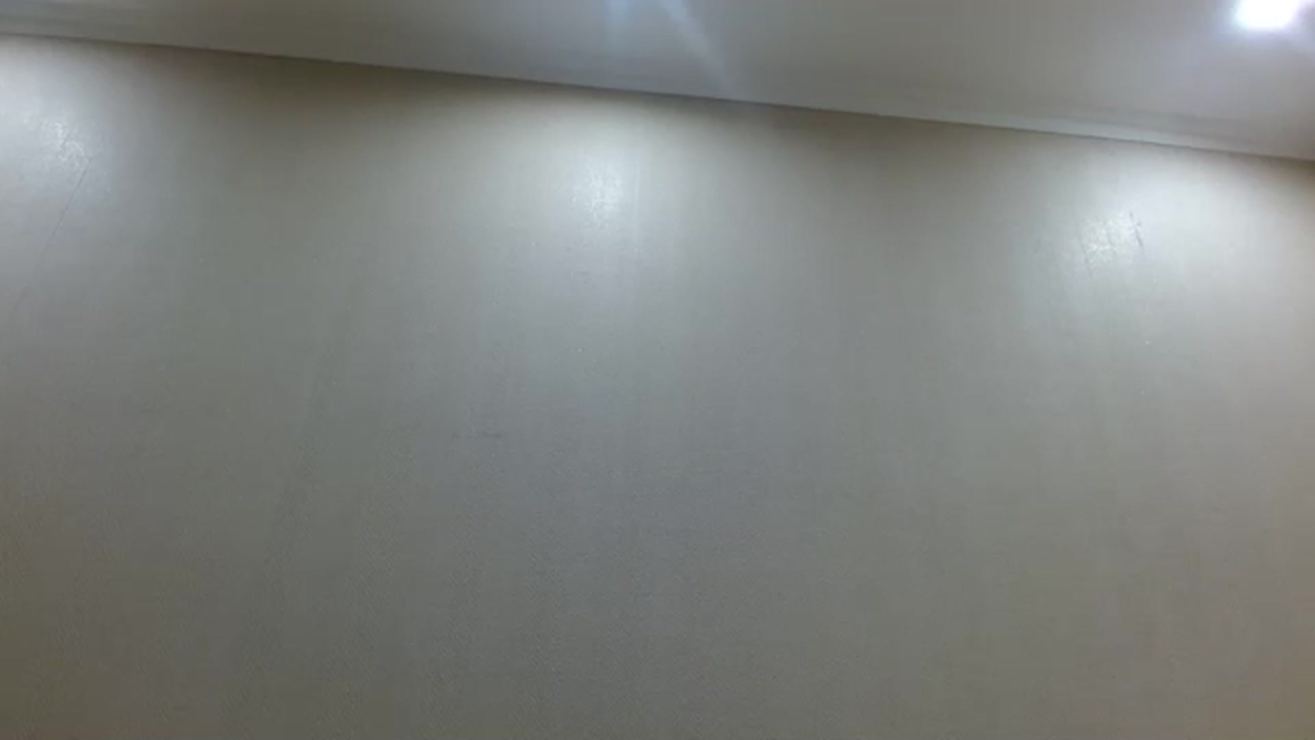 Gallery image thumbnail from NotGood's myfreecams stream on, 03/07/2024, 16:27 image 15 of 20
