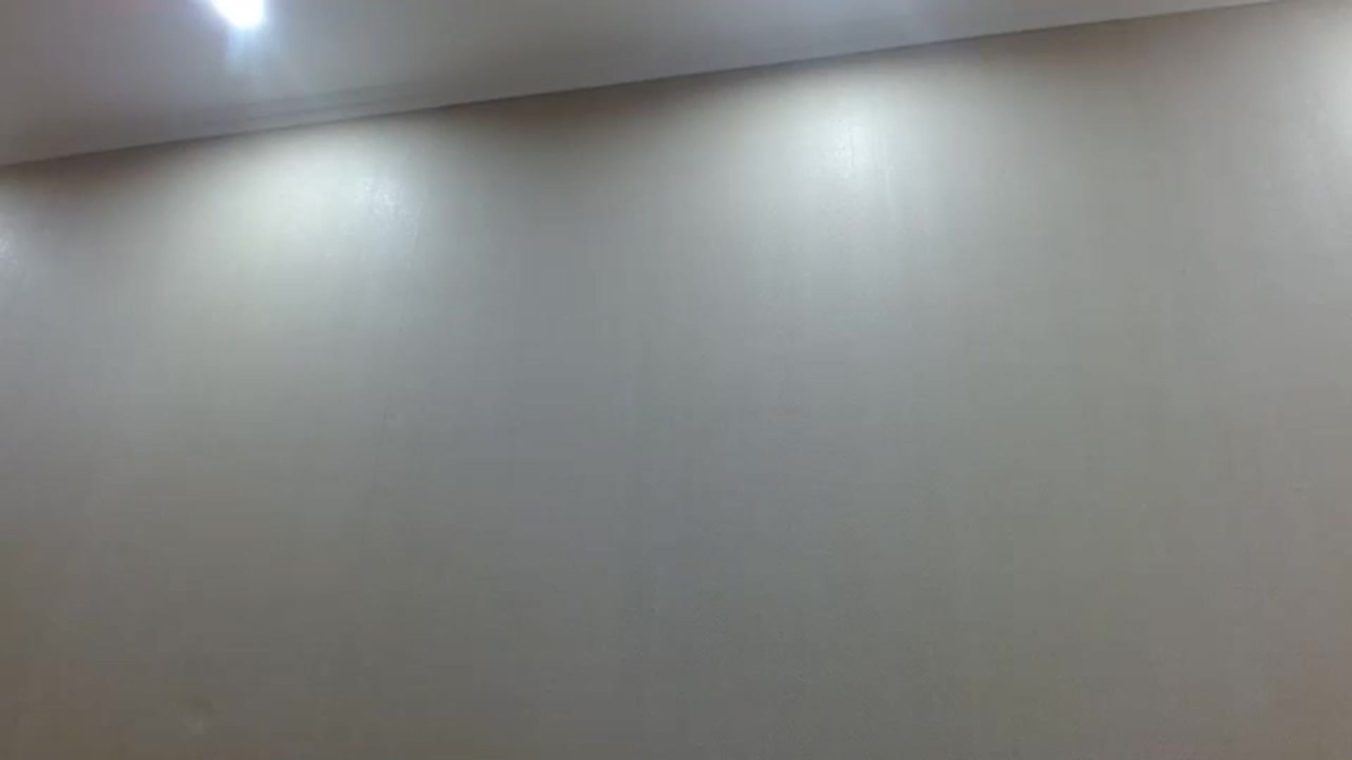 Gallery image thumbnail from NotGood's myfreecams stream on, 03/07/2024, 16:27 image 16 of 20