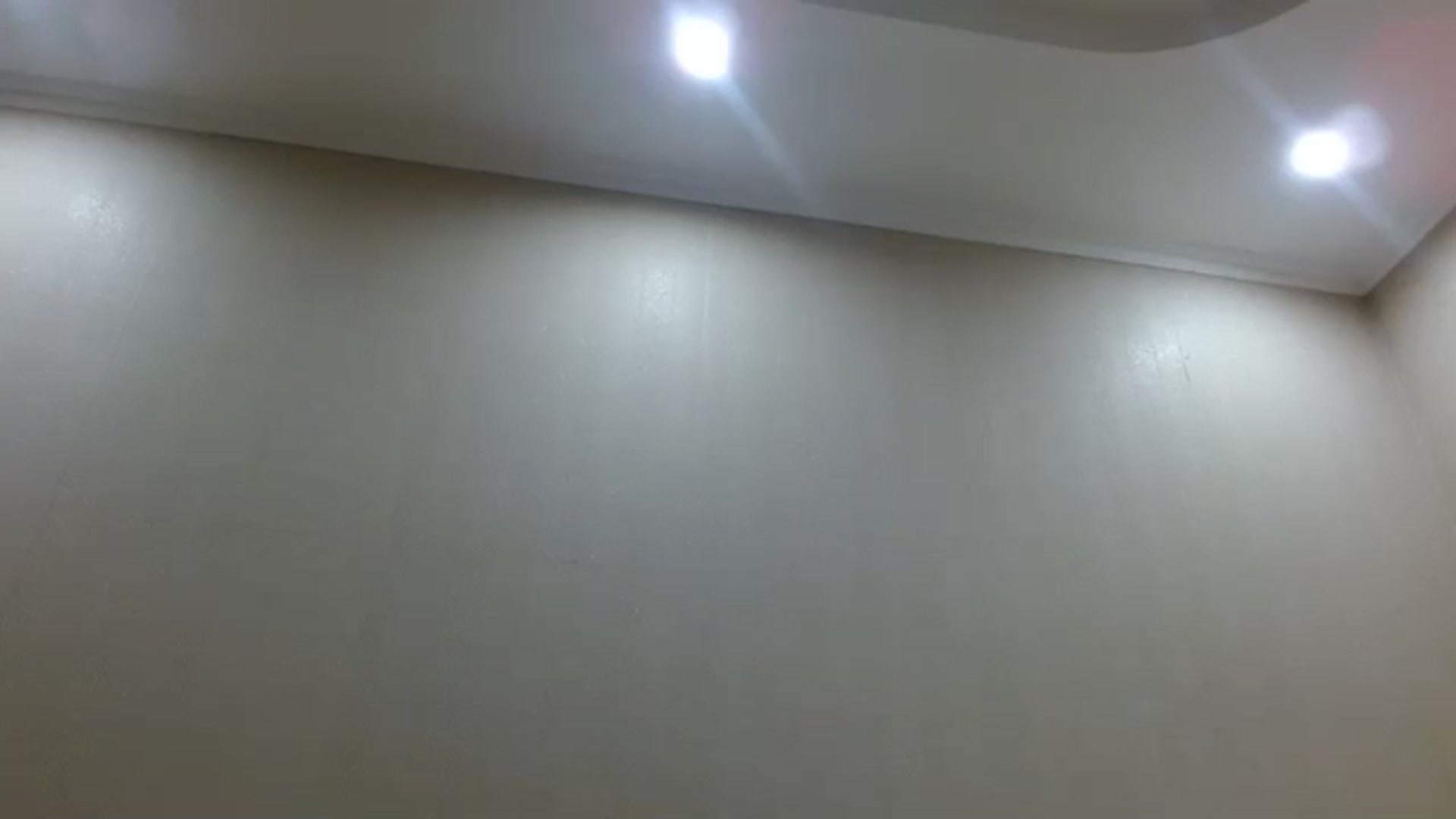 Gallery image thumbnail from NotGood's myfreecams stream on, 03/07/2024, 20:33 image 20 of 20
