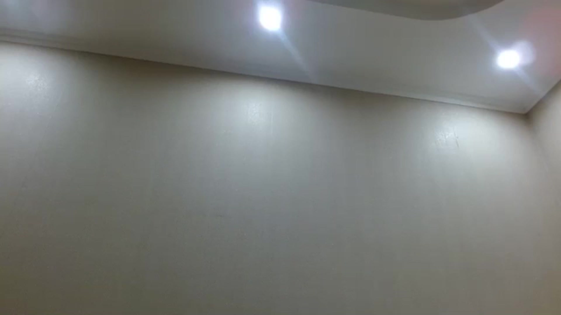 Gallery image thumbnail from NotGood's myfreecams stream on, 03/07/2024, 20:33 image 19 of 20