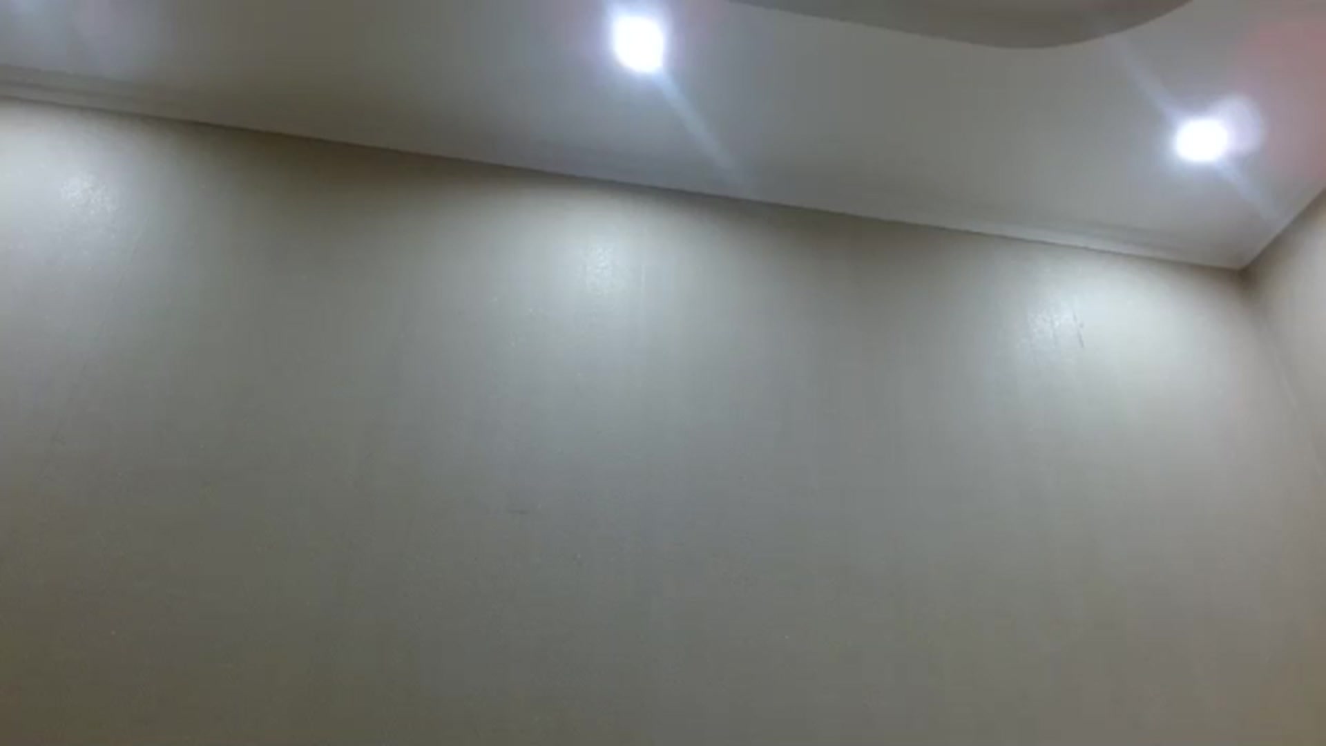 Gallery image thumbnail from NotGood's myfreecams stream on, 03/07/2024, 20:33 image 18 of 20
