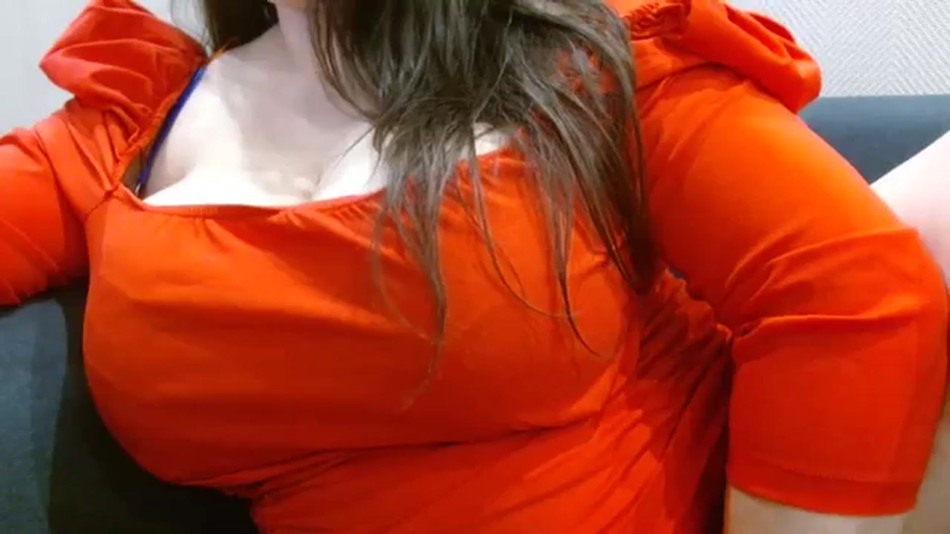Gallery image thumbnail from NotGood's myfreecams stream on, 03/08/2024, 20:47 image 5 of 20