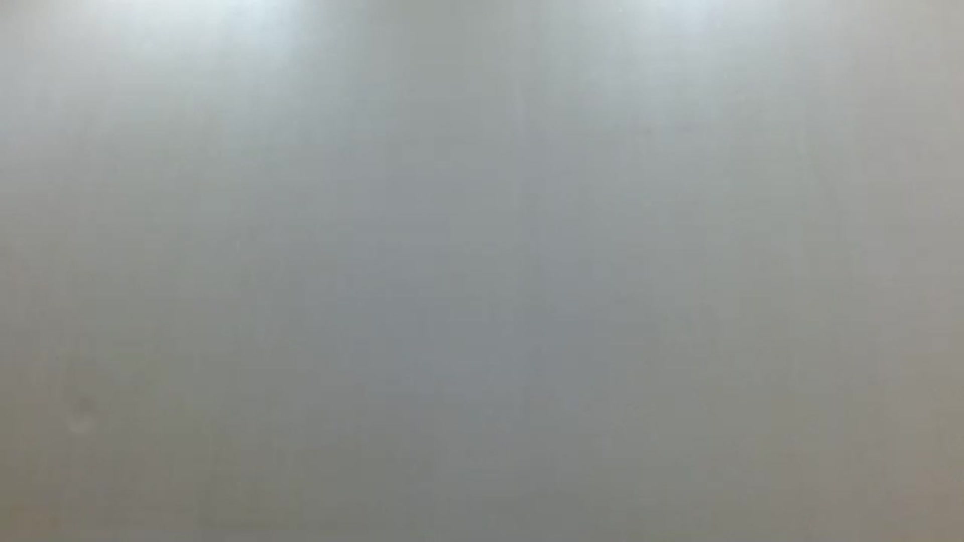 Gallery image thumbnail from NotGood's myfreecams stream on, 03/09/2024, 16:21 image 14 of 20