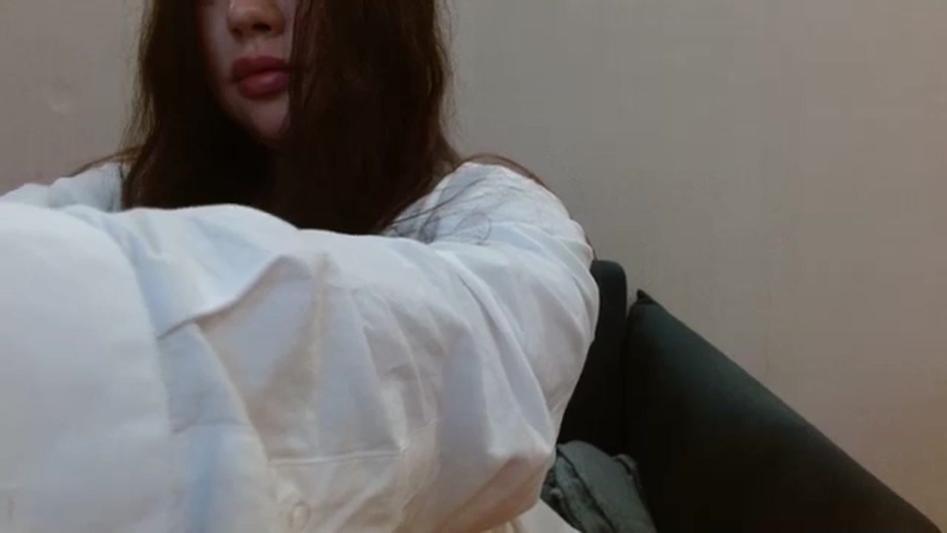 Gallery image thumbnail from NotGood's myfreecams stream on, 03/09/2024, 16:21 image 5 of 20