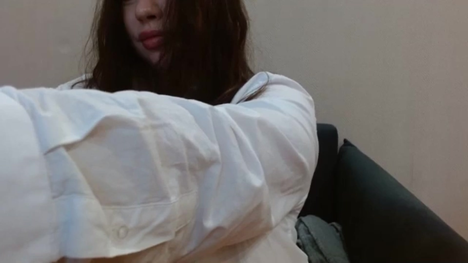 Gallery image thumbnail from NotGood's myfreecams stream on, 03/09/2024, 16:21 image 6 of 20