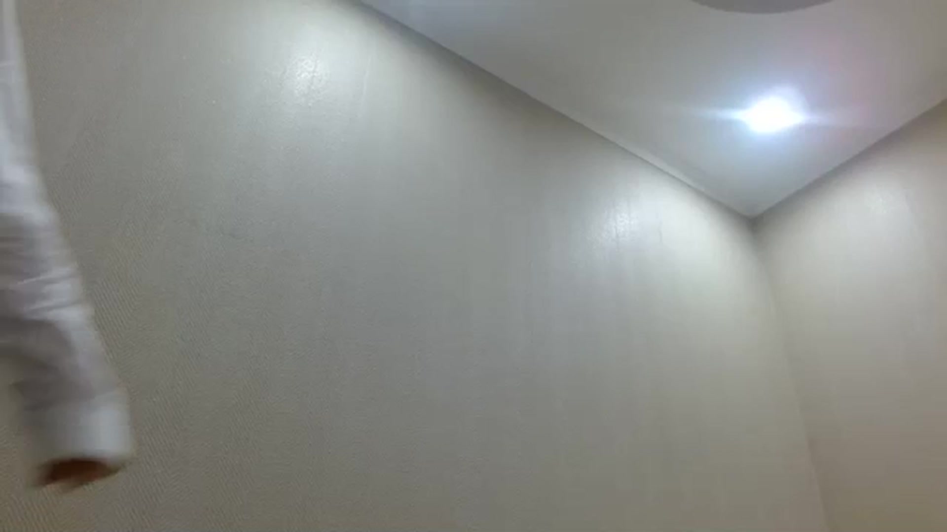 Gallery image thumbnail from NotGood's myfreecams stream on, 03/11/2024, 14:57 image 4 of 20
