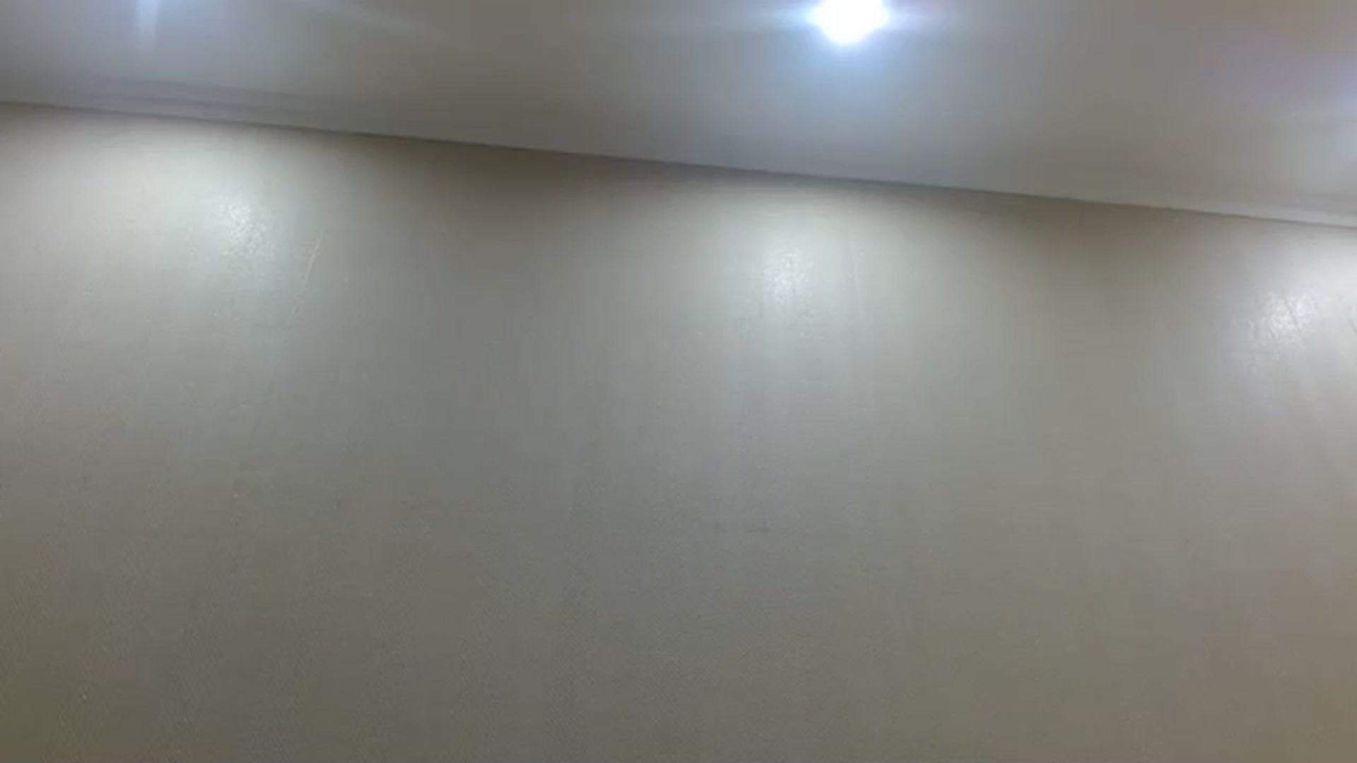 Gallery image thumbnail from NotGood's myfreecams stream on, 03/11/2024, 14:57 image 3 of 20