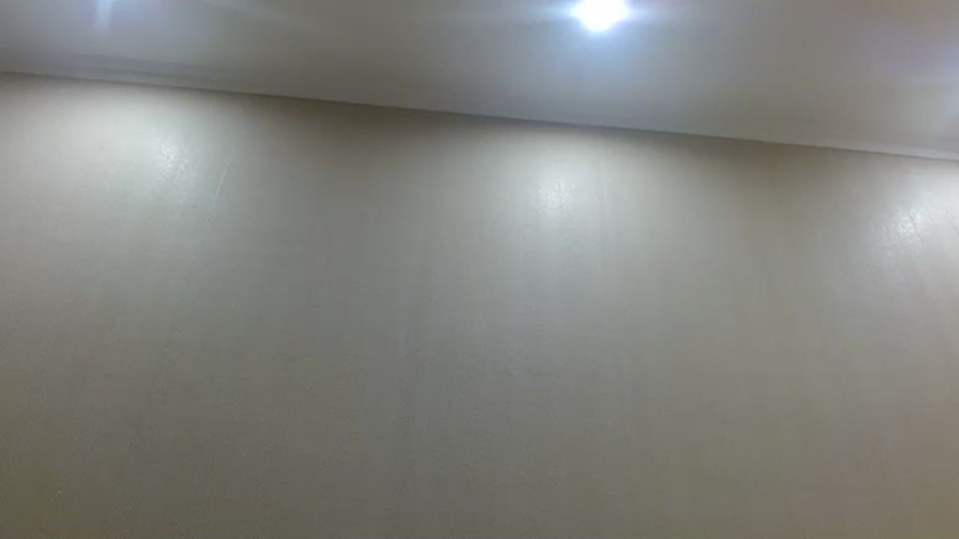 Gallery image thumbnail from NotGood's myfreecams stream on, 03/11/2024, 14:57 image 1 of 20