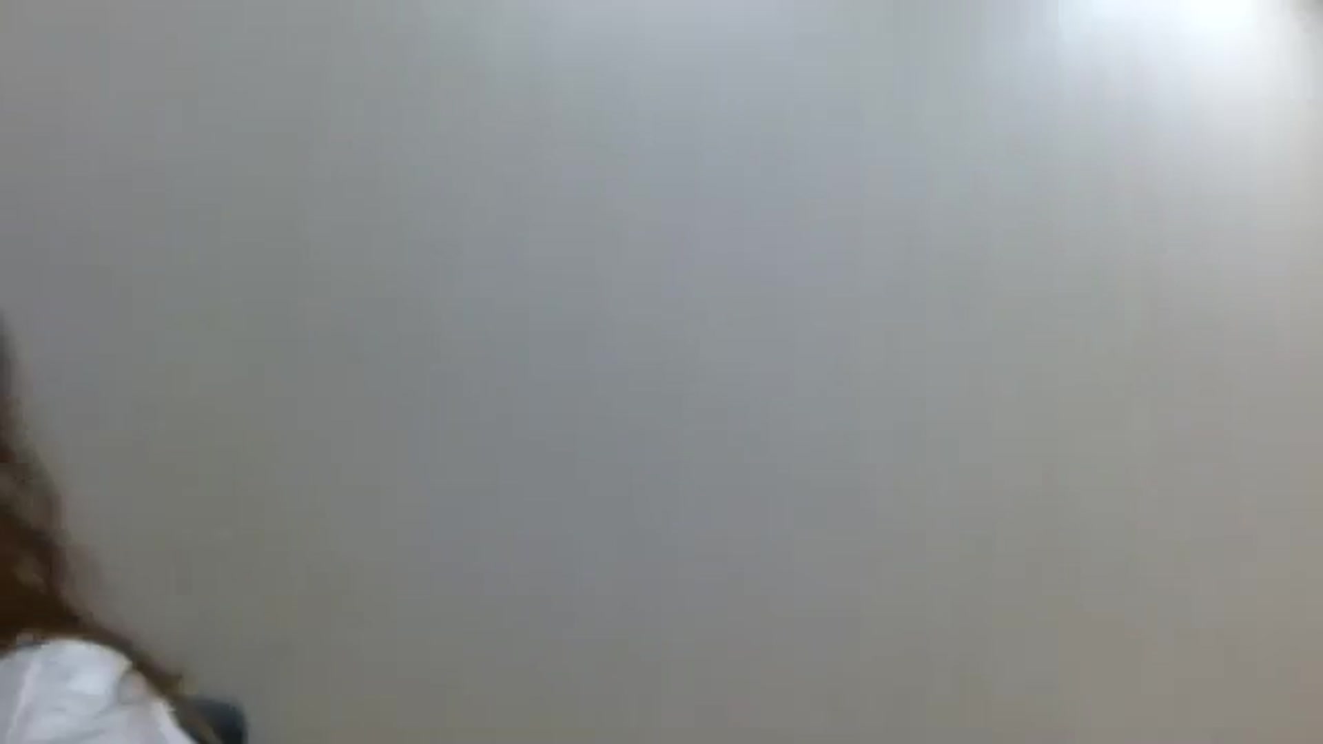 Gallery image thumbnail from NotGood's myfreecams stream on, 03/11/2024, 16:25 image 17 of 20
