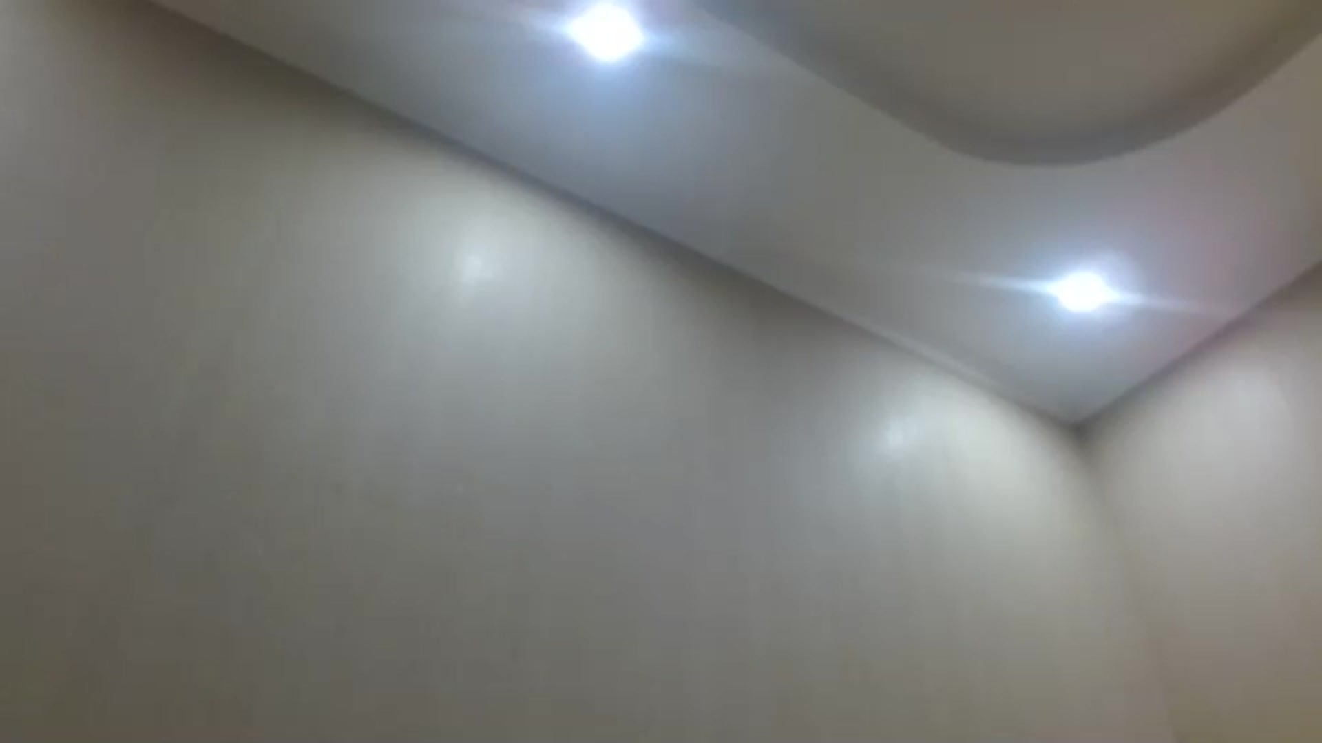 Gallery image thumbnail from NotGood's myfreecams stream on, 03/11/2024, 16:25 image 20 of 20