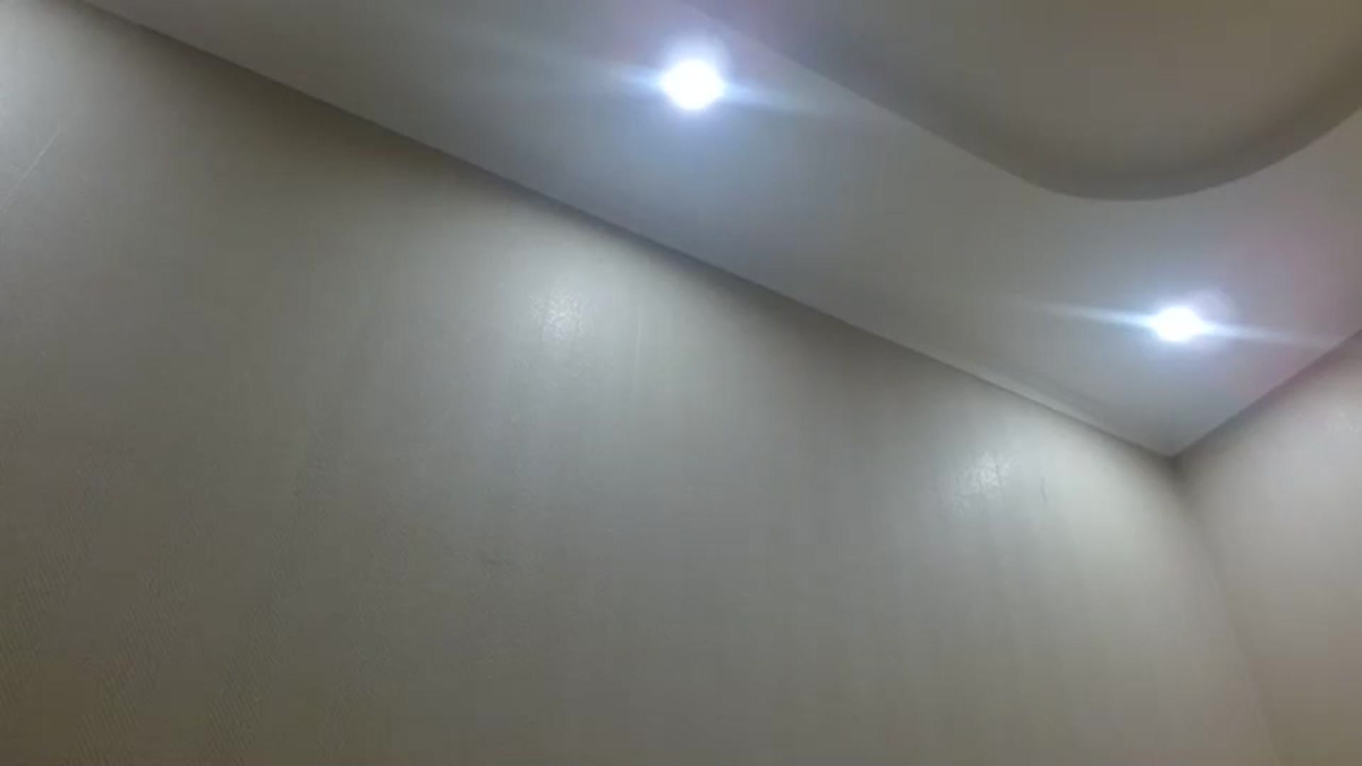 Gallery image thumbnail from NotGood's myfreecams stream on, 03/11/2024, 18:59 image 20 of 20
