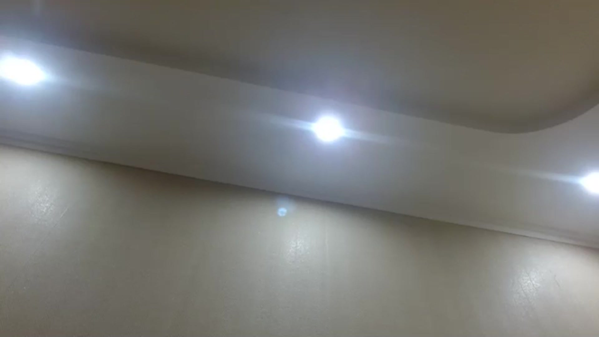 Gallery image thumbnail from NotGood's myfreecams stream on, 03/12/2024, 17:44 image 1 of 20