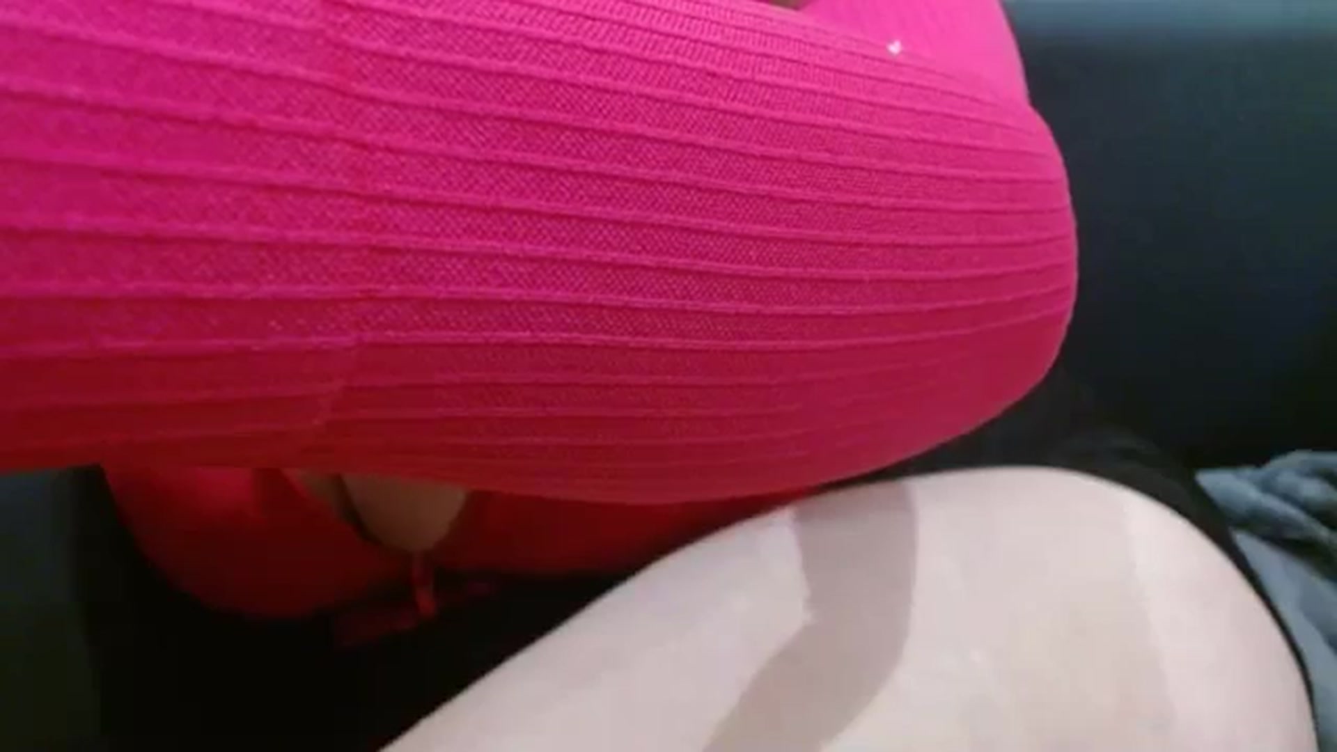 Gallery image thumbnail from NotGood's myfreecams stream on, 03/12/2024, 17:44 image 20 of 20