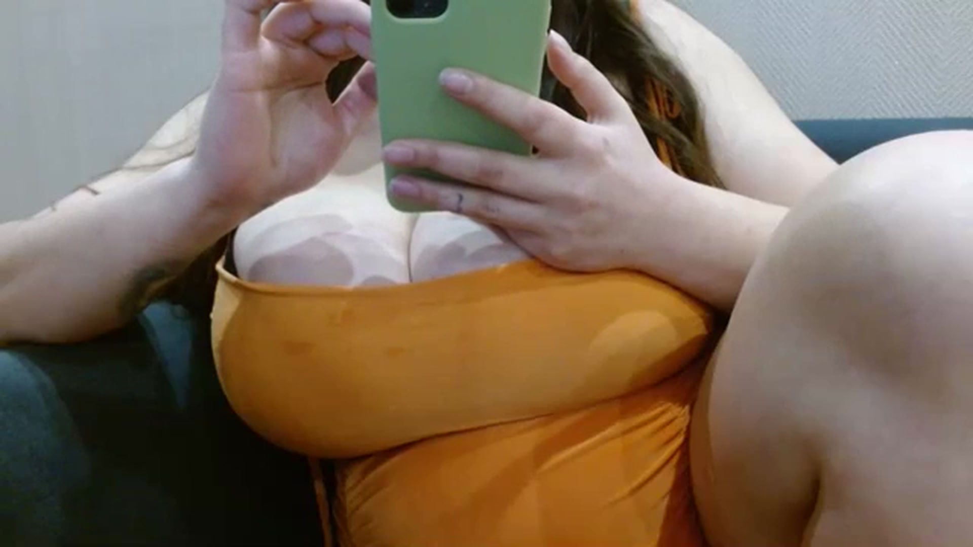 Gallery image thumbnail from NotGood's myfreecams stream on, 03/13/2024, 20:11 image 5 of 20