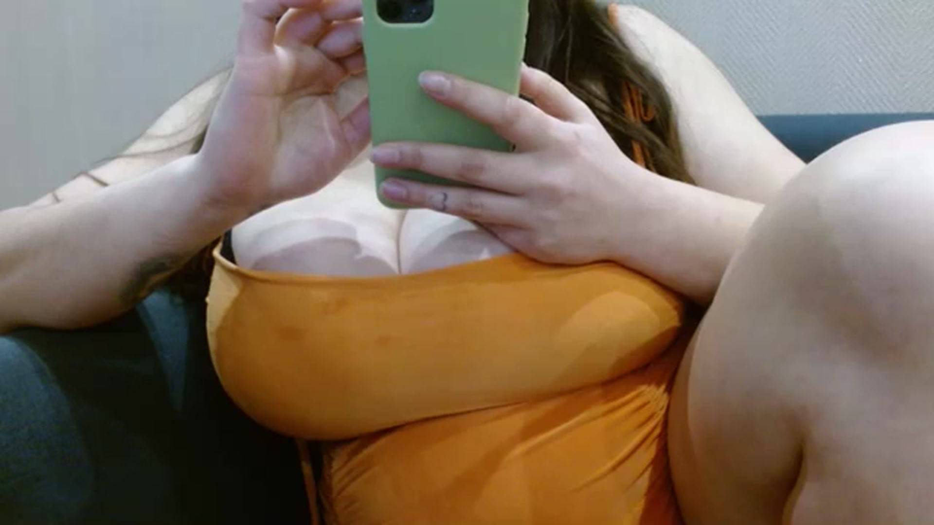 Gallery image thumbnail from NotGood's myfreecams stream on, 03/13/2024, 20:11 image 4 of 20