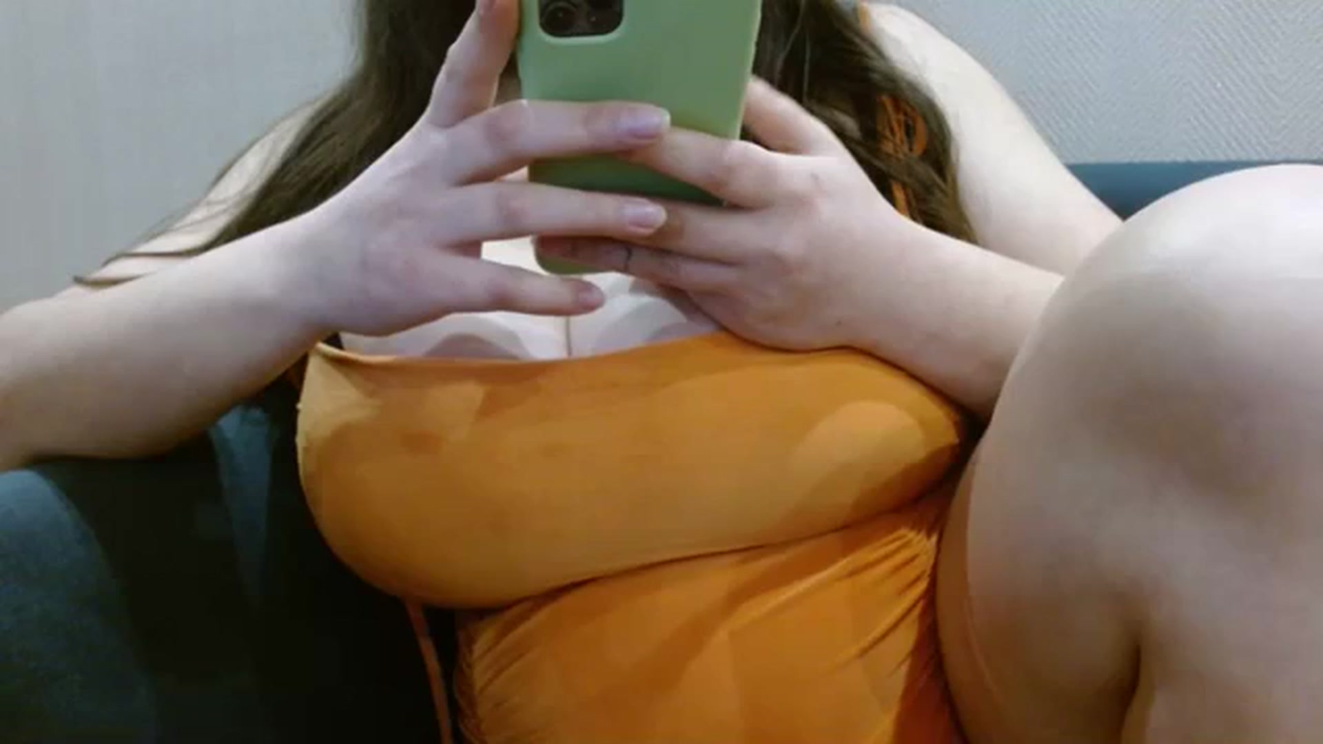 Gallery image thumbnail from NotGood's myfreecams stream on, 03/13/2024, 20:11 image 1 of 20