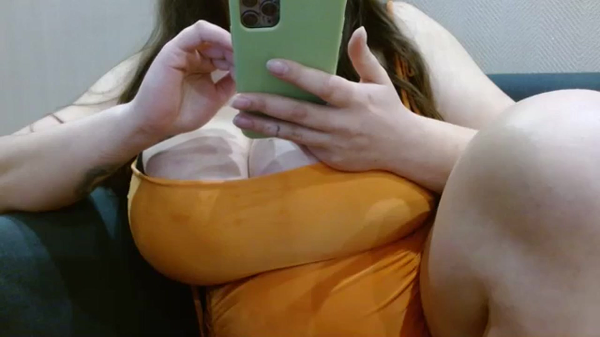 Gallery image thumbnail from NotGood's myfreecams stream on, 03/13/2024, 20:11 image 6 of 20