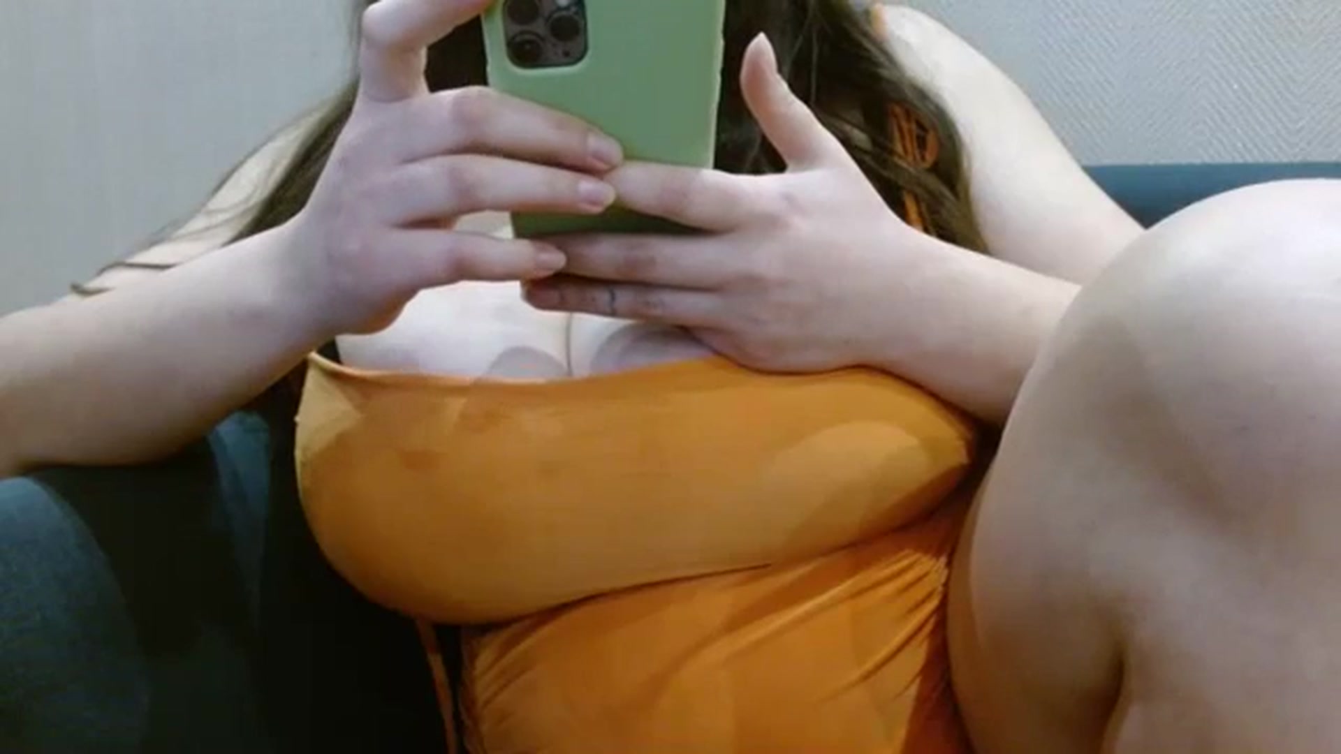 Gallery image thumbnail from NotGood's myfreecams stream on, 03/13/2024, 20:11 image 2 of 20