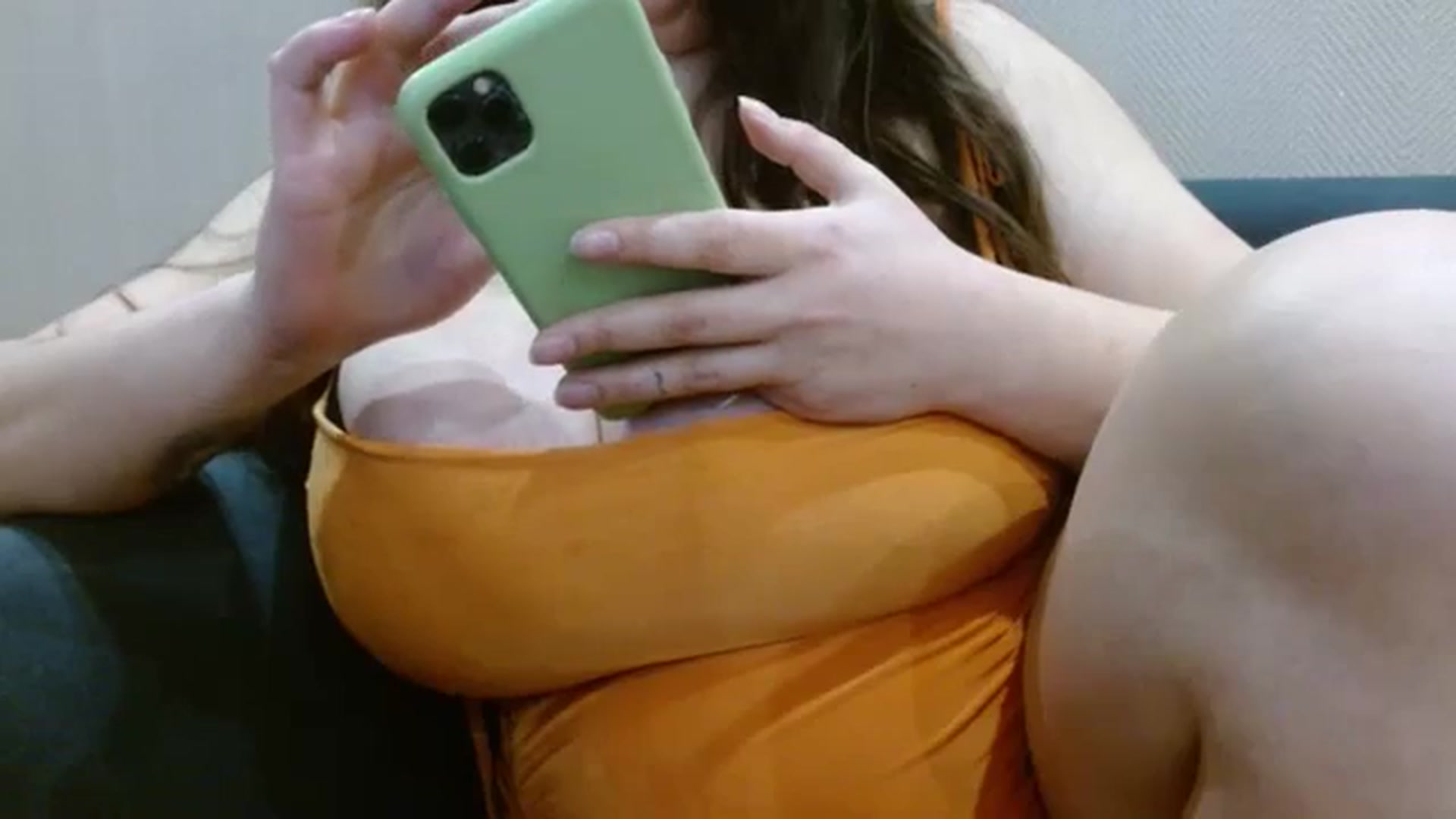 Gallery image thumbnail from NotGood's myfreecams stream on, 03/13/2024, 20:11 image 8 of 20