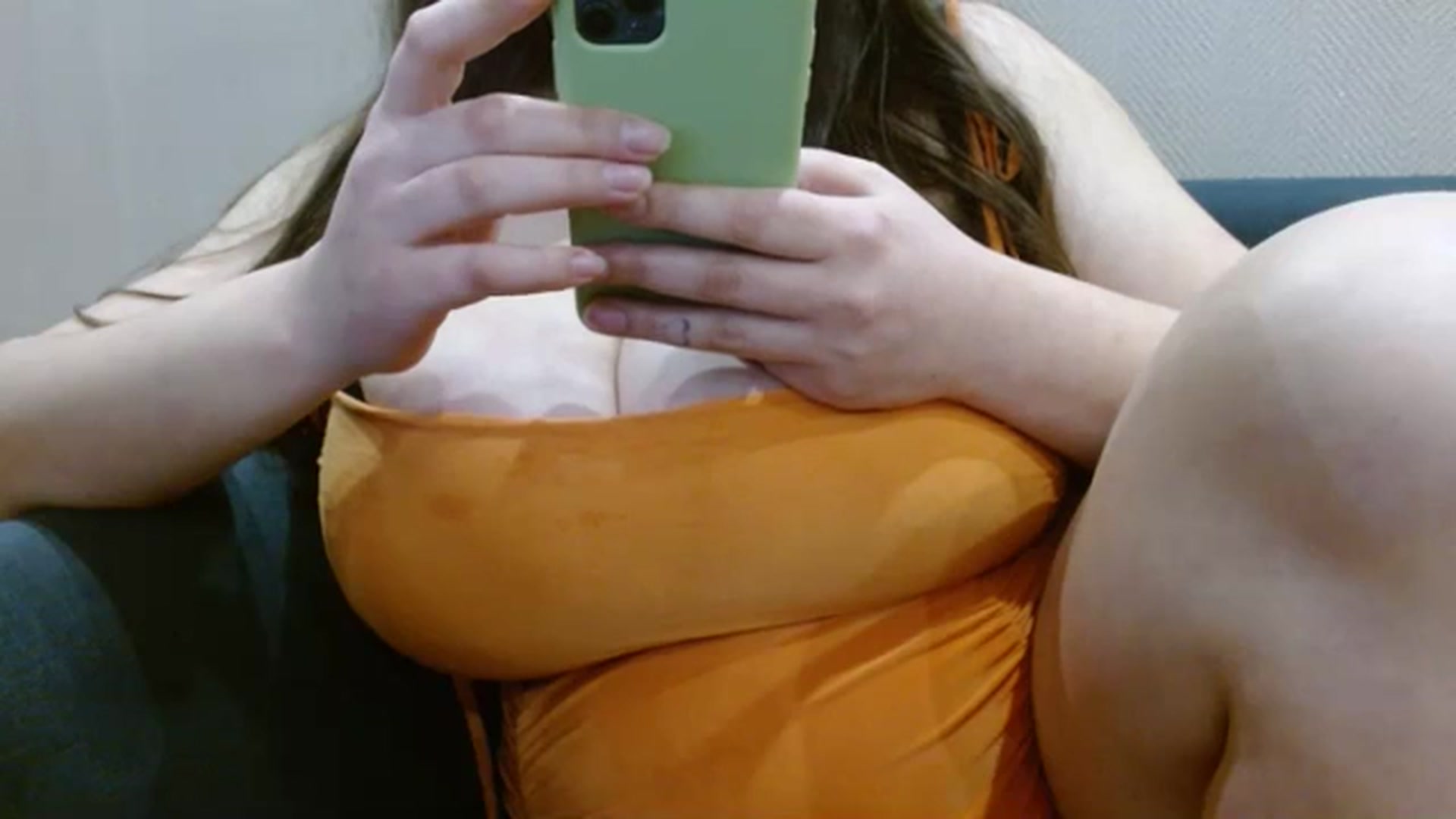 Gallery image thumbnail from NotGood's myfreecams stream on, 03/13/2024, 20:11 image 3 of 20