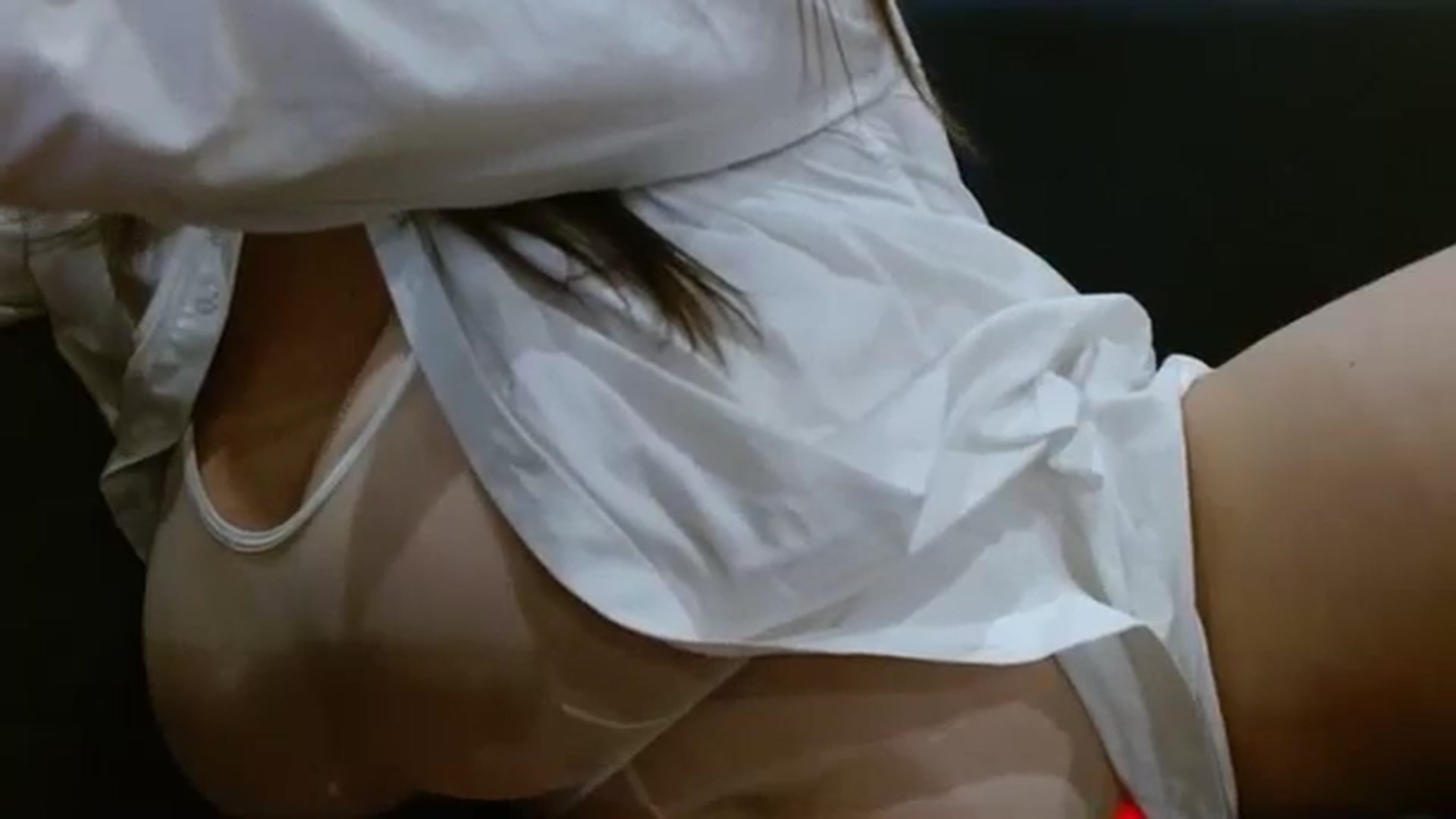 Gallery image thumbnail from NotGood's myfreecams stream on, 03/14/2024, 18:33 image 4 of 20