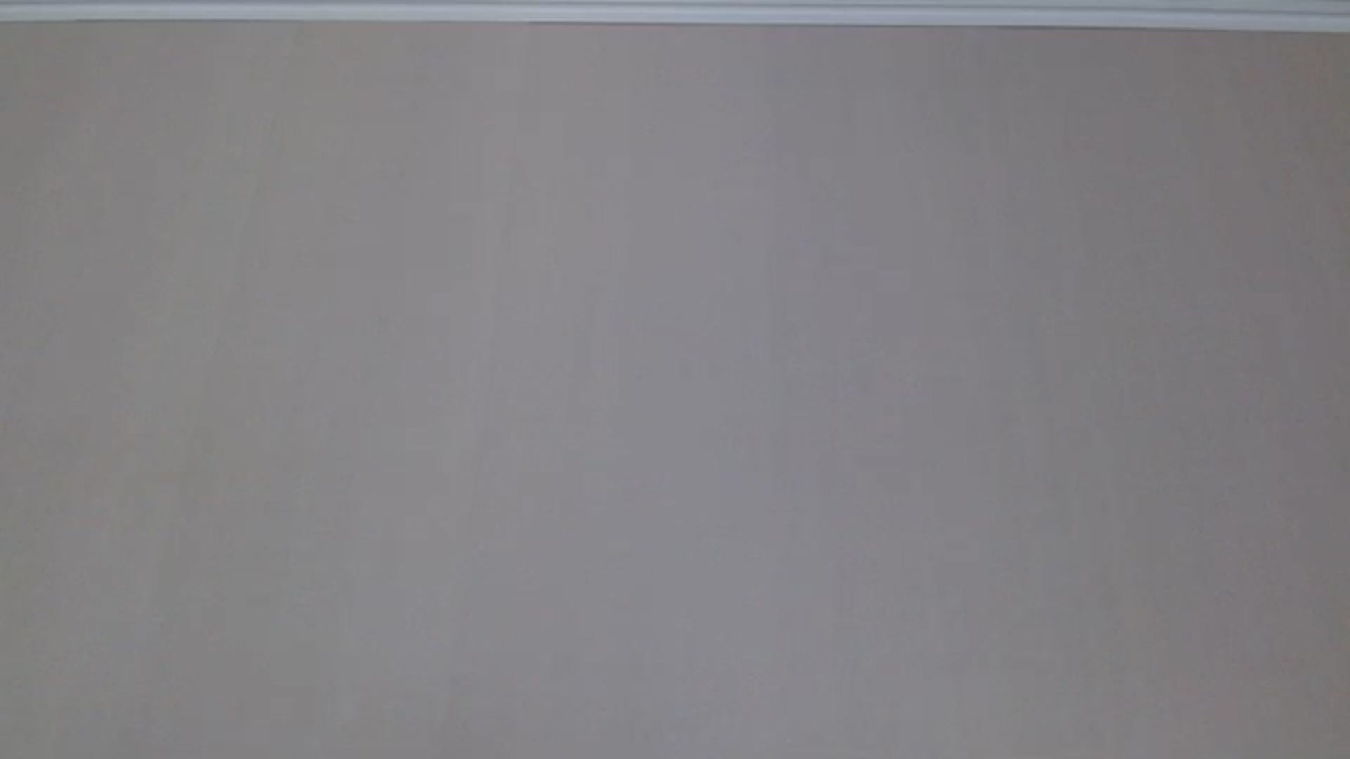 Gallery image thumbnail from NotGood's myfreecams stream on, 03/27/2024, 13:53 image 1 of 20