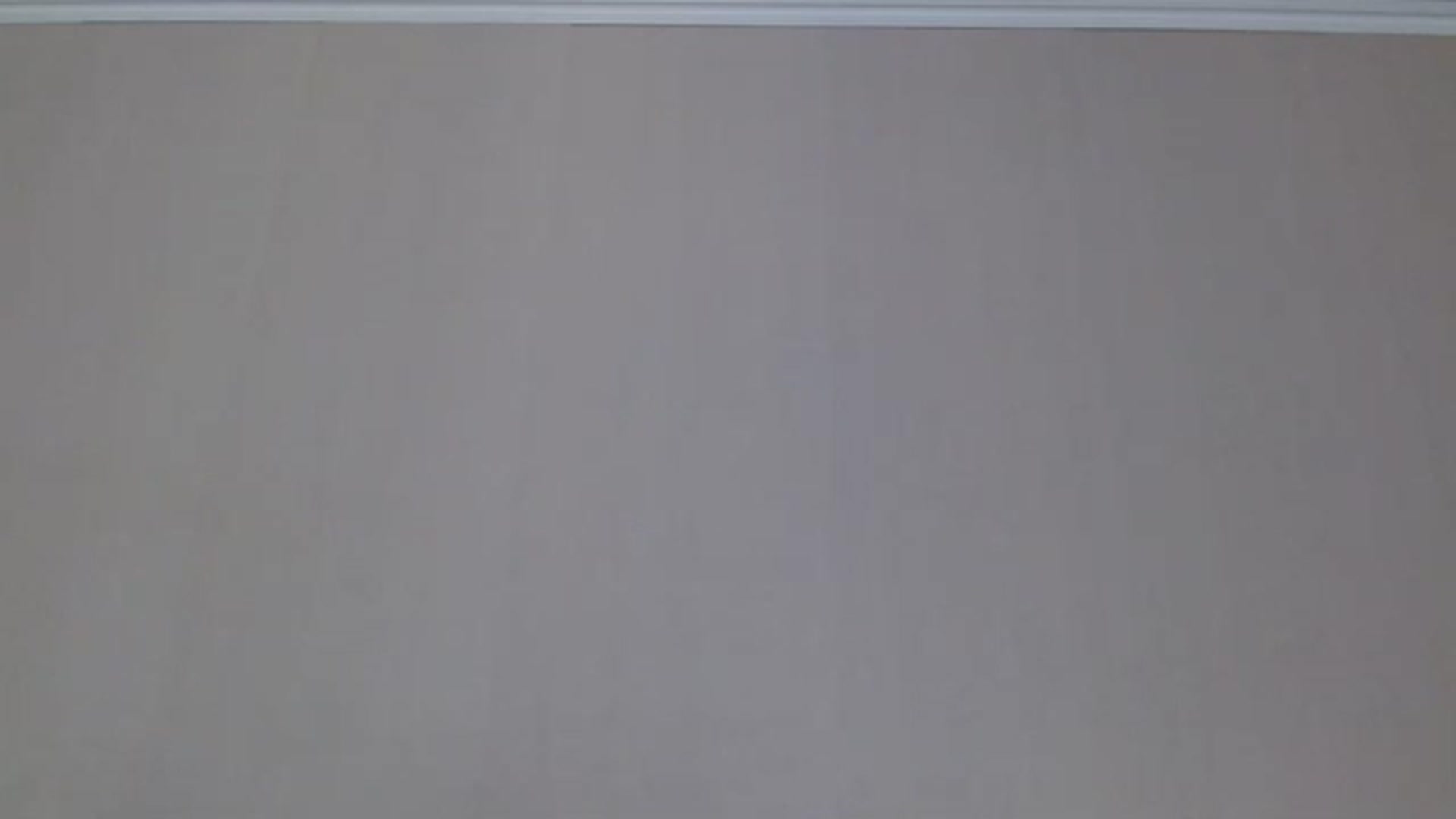 Gallery image thumbnail from NotGood's myfreecams stream on, 03/27/2024, 13:53 image 2 of 20