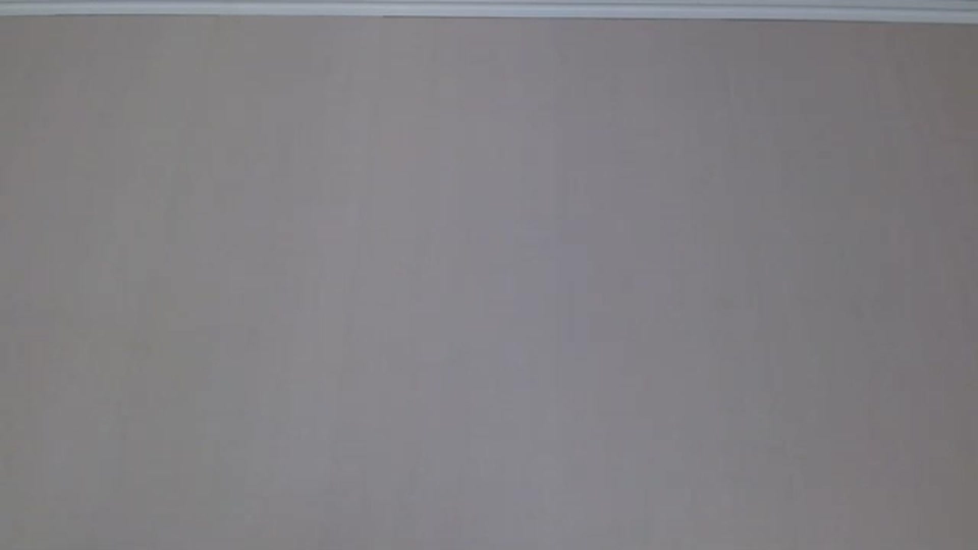 Gallery image thumbnail from NotGood's myfreecams stream on, 03/27/2024, 13:53 image 9 of 20